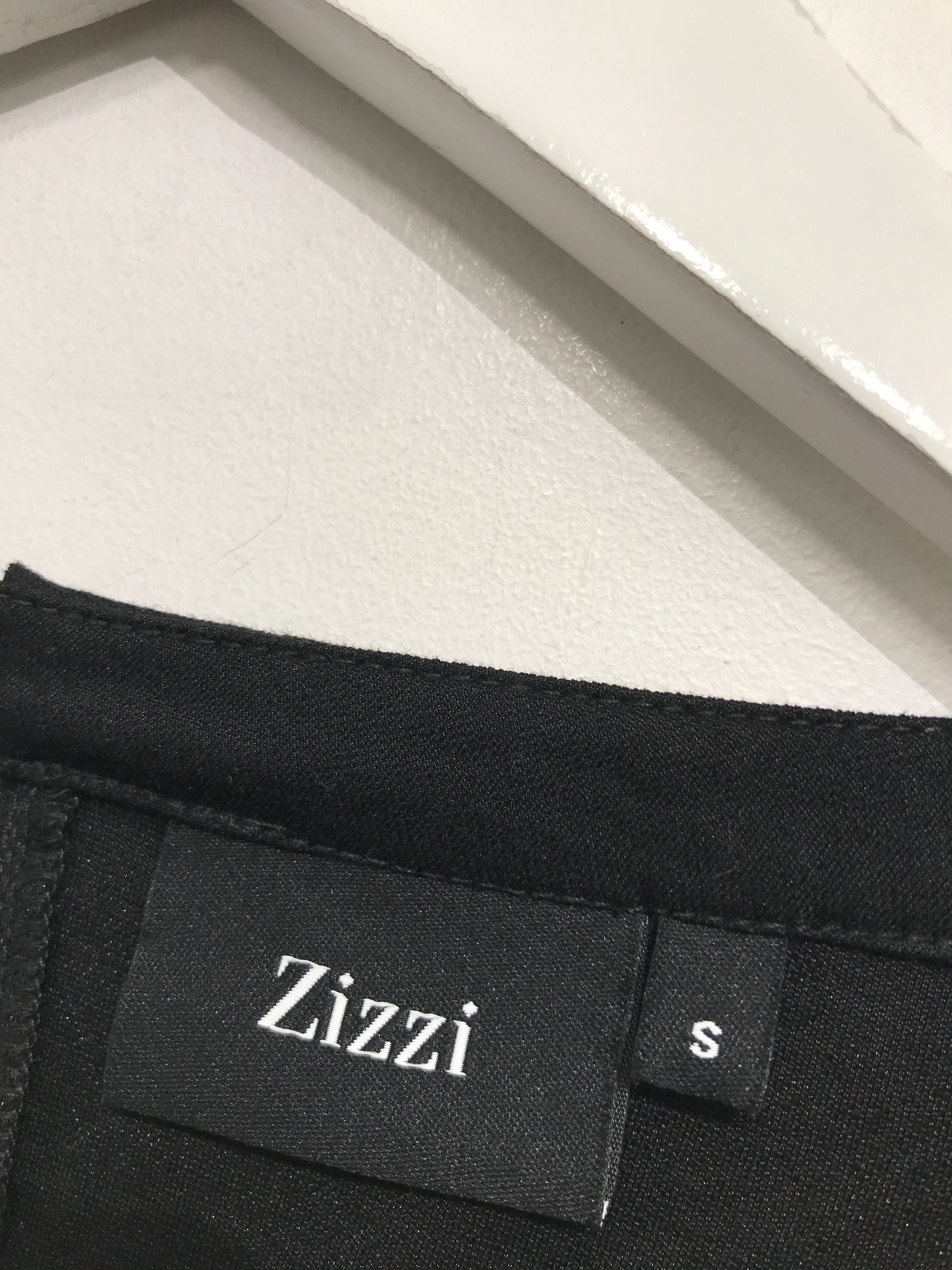 Zizzi Tunika