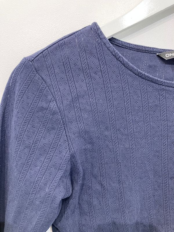 Only Bluse