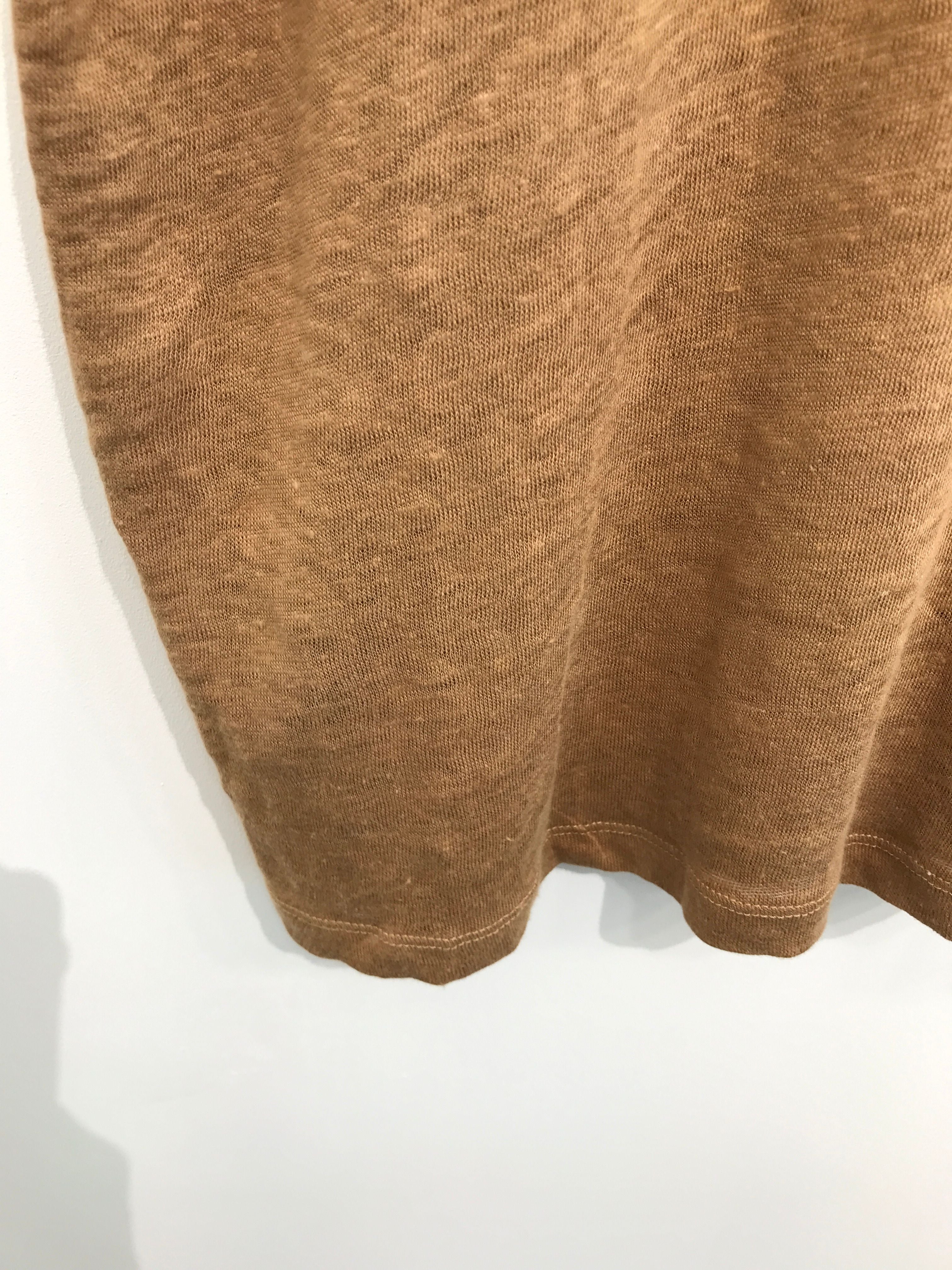 H&M T-shirt