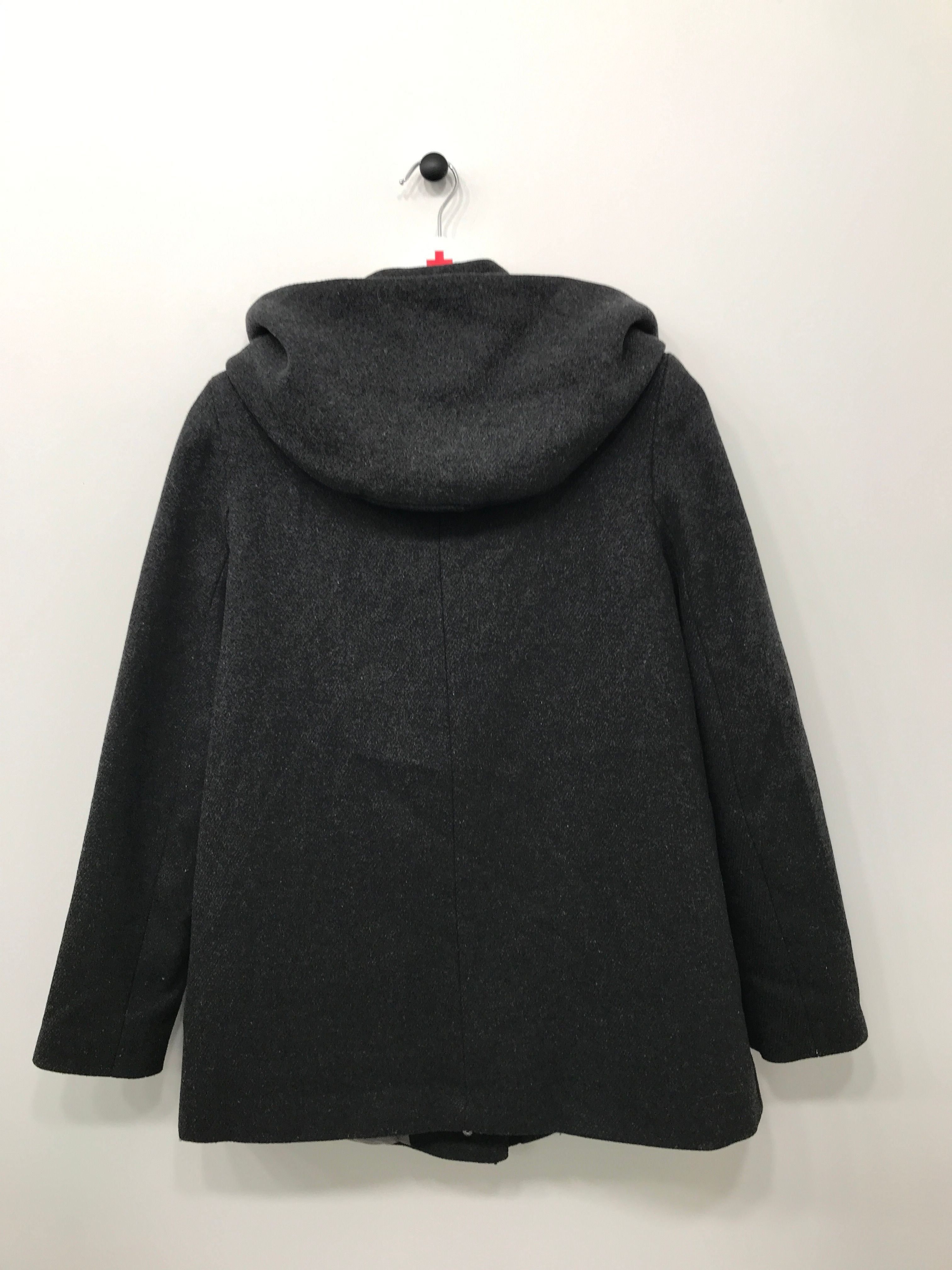 Vero Moda Jakke