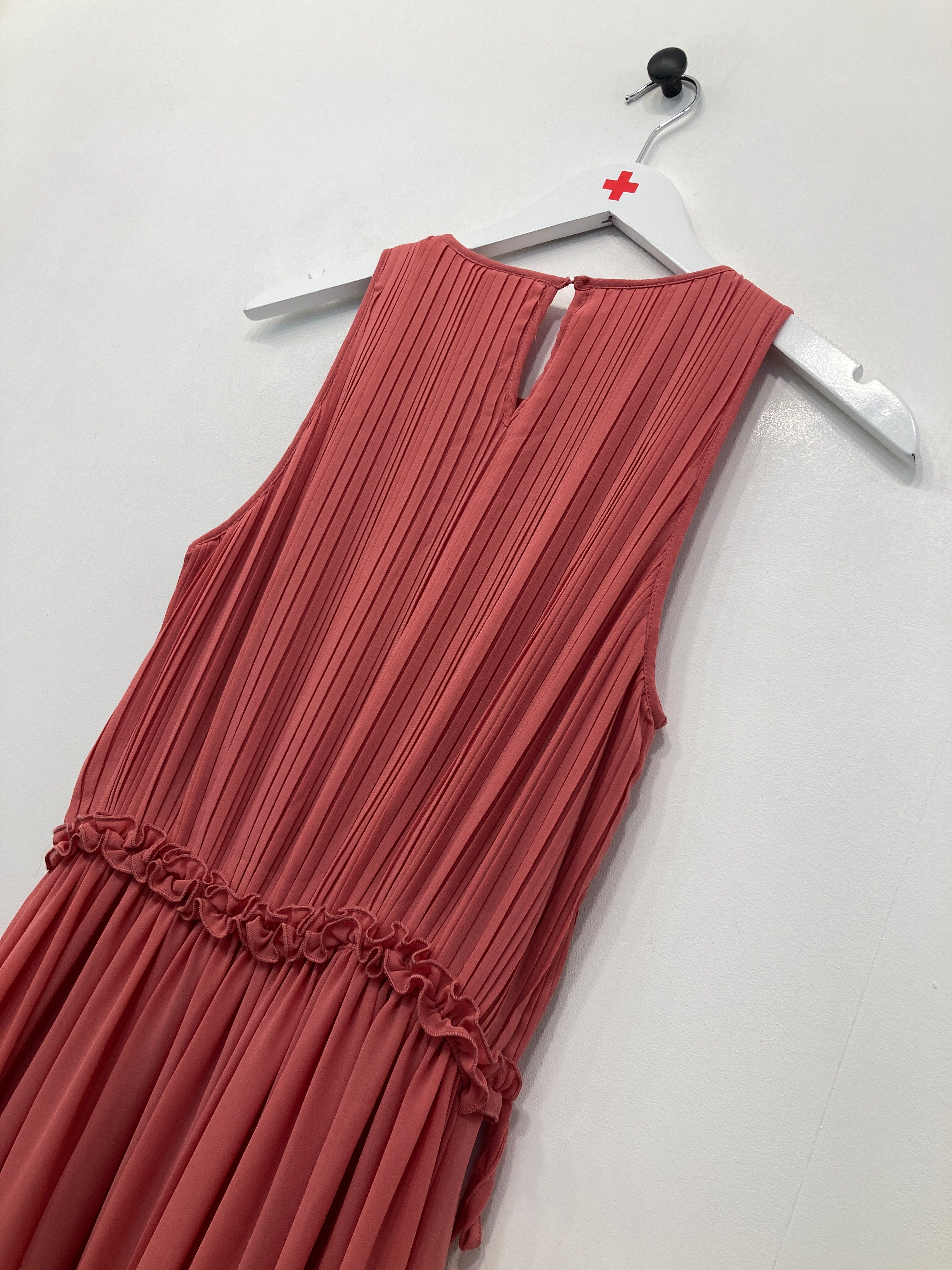 H&M Kjole