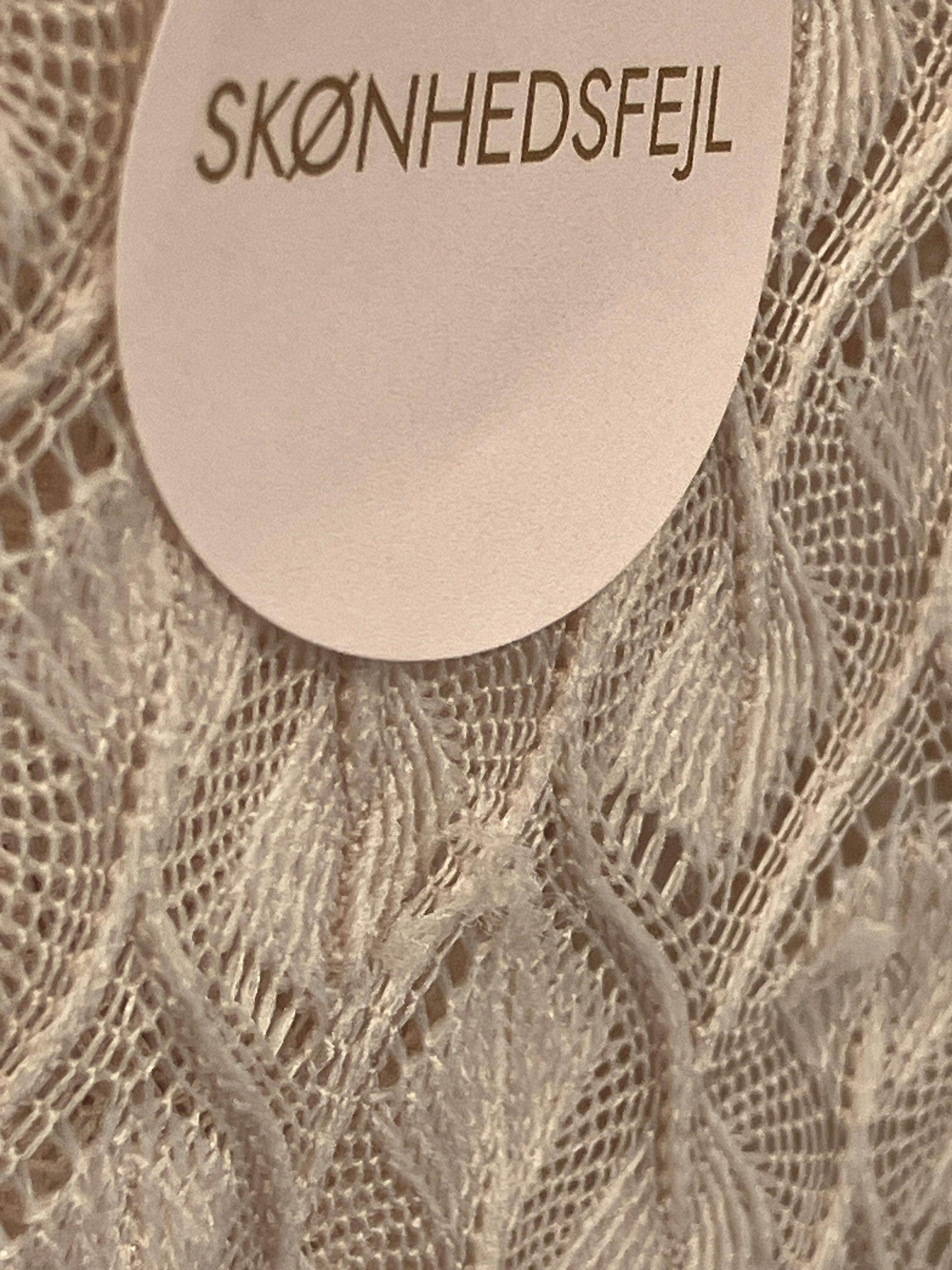 Zizzi Bluse