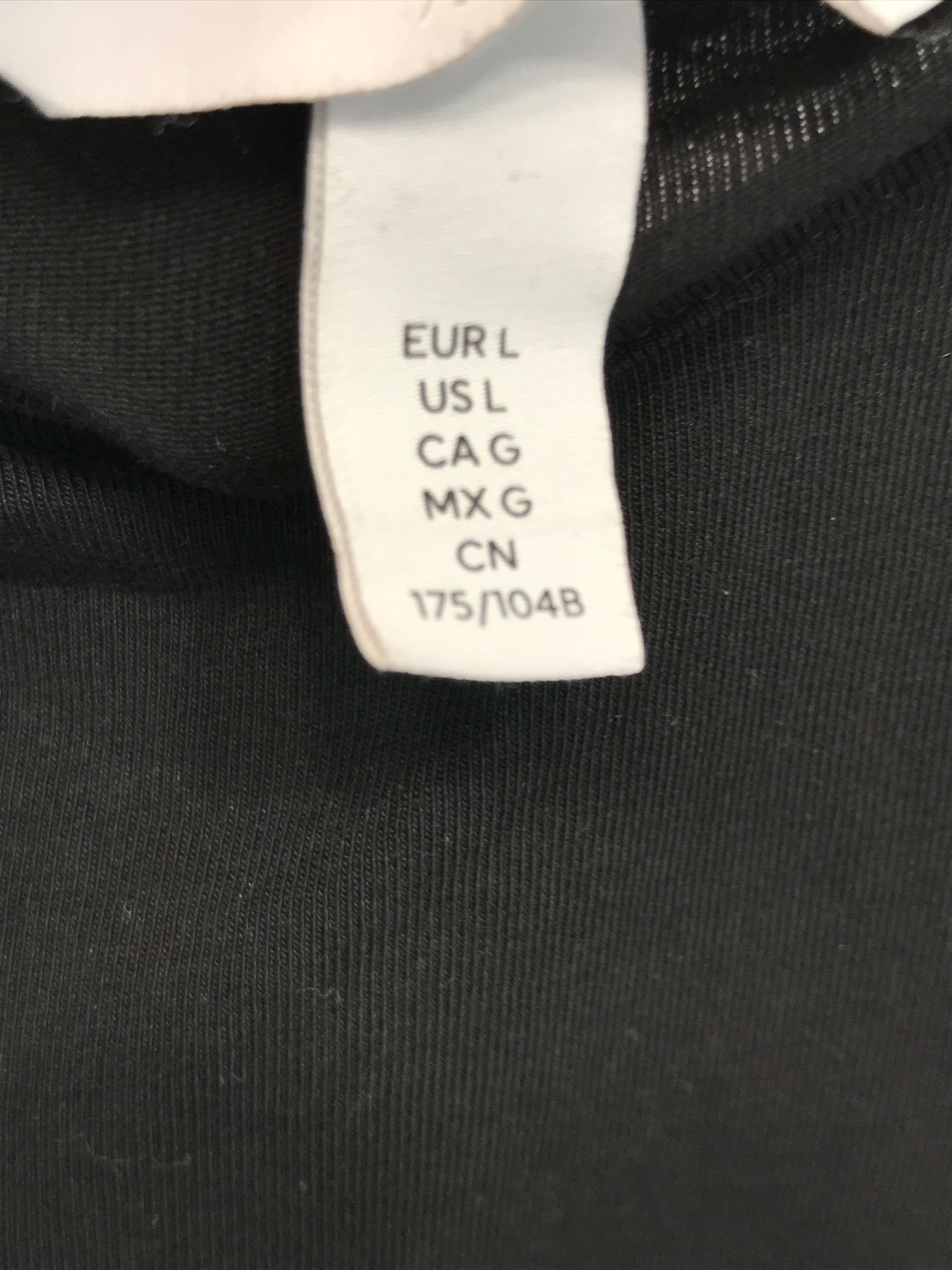 H&M Top