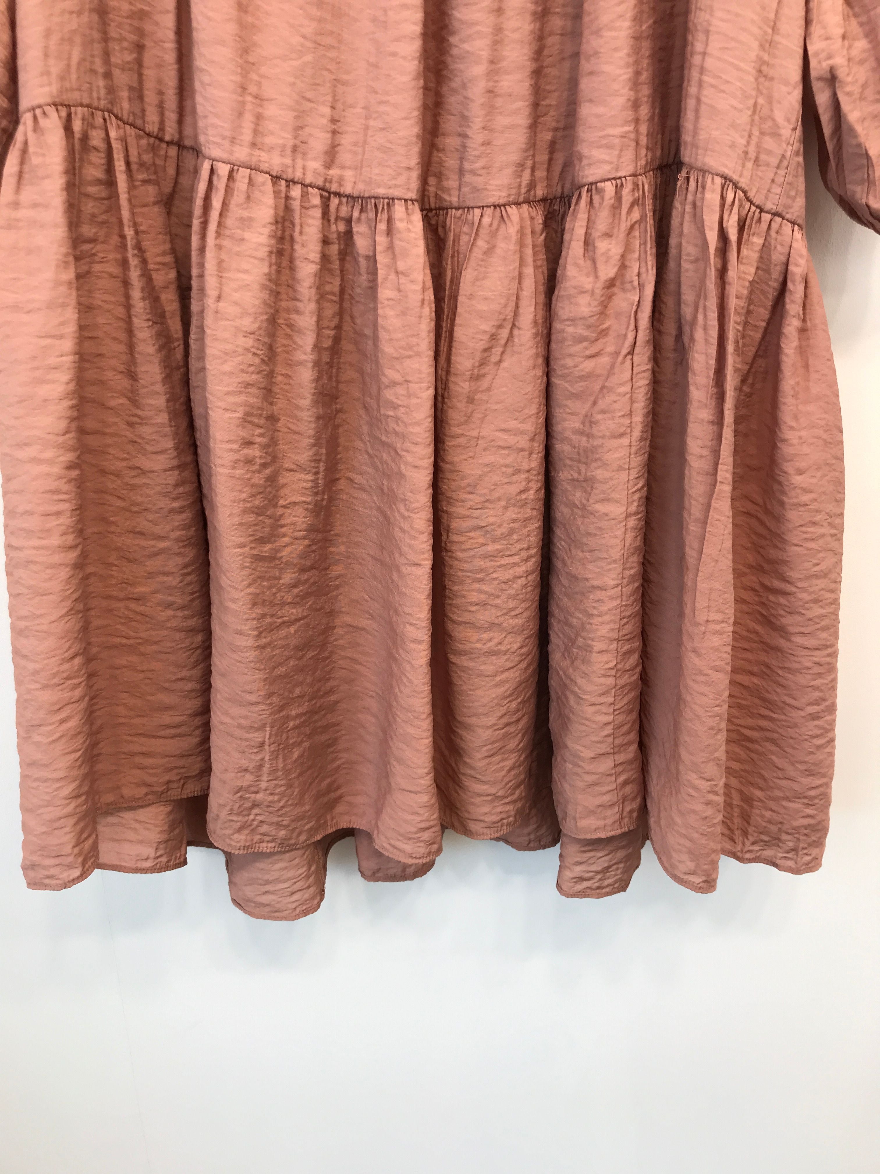 H&M Kjole