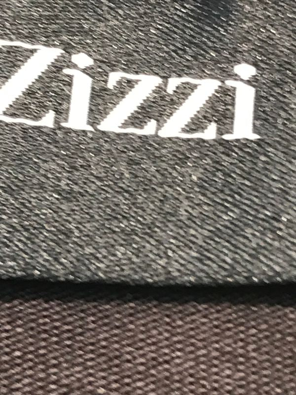 Zizzi Top