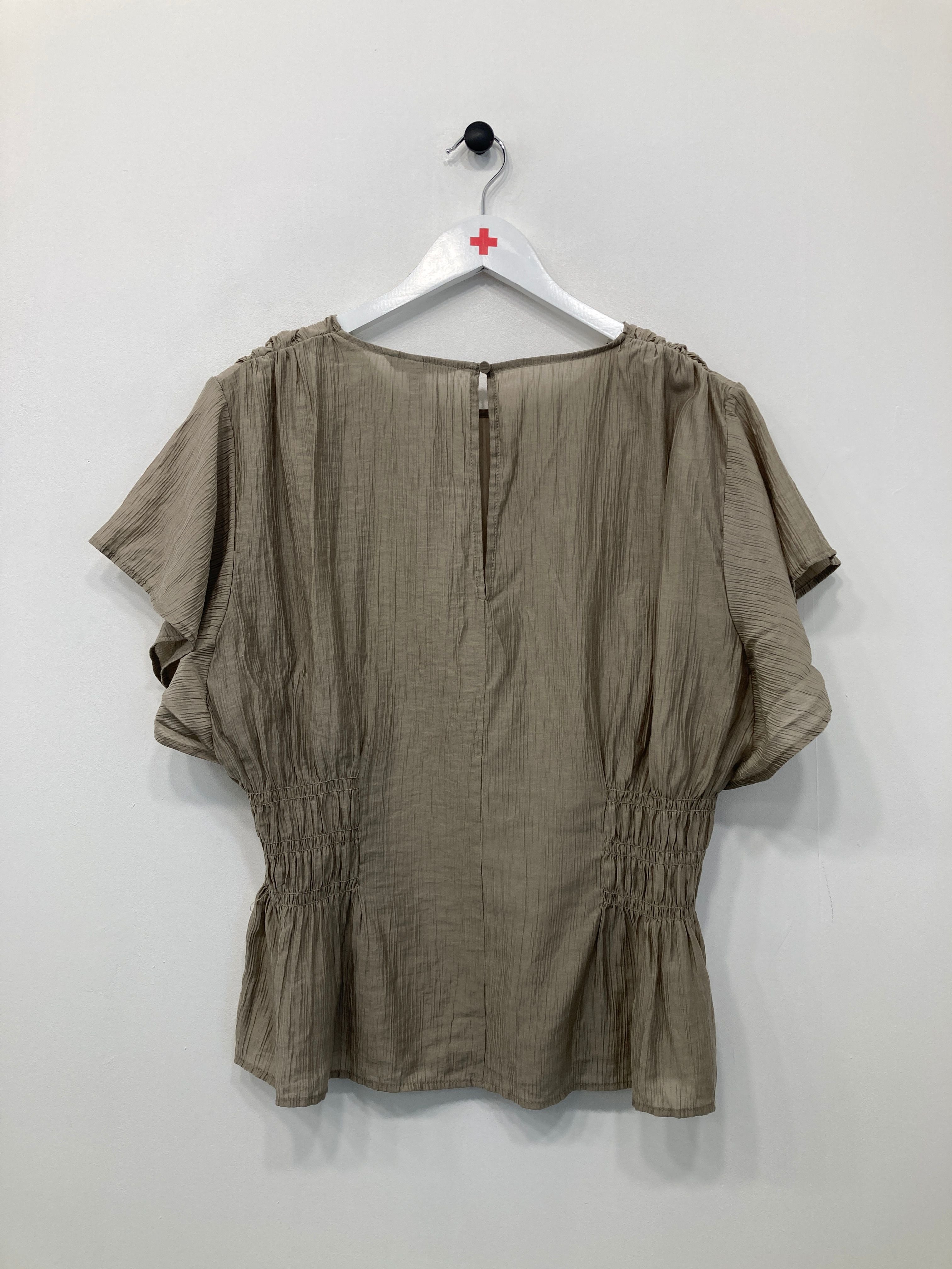 H&M Bluse