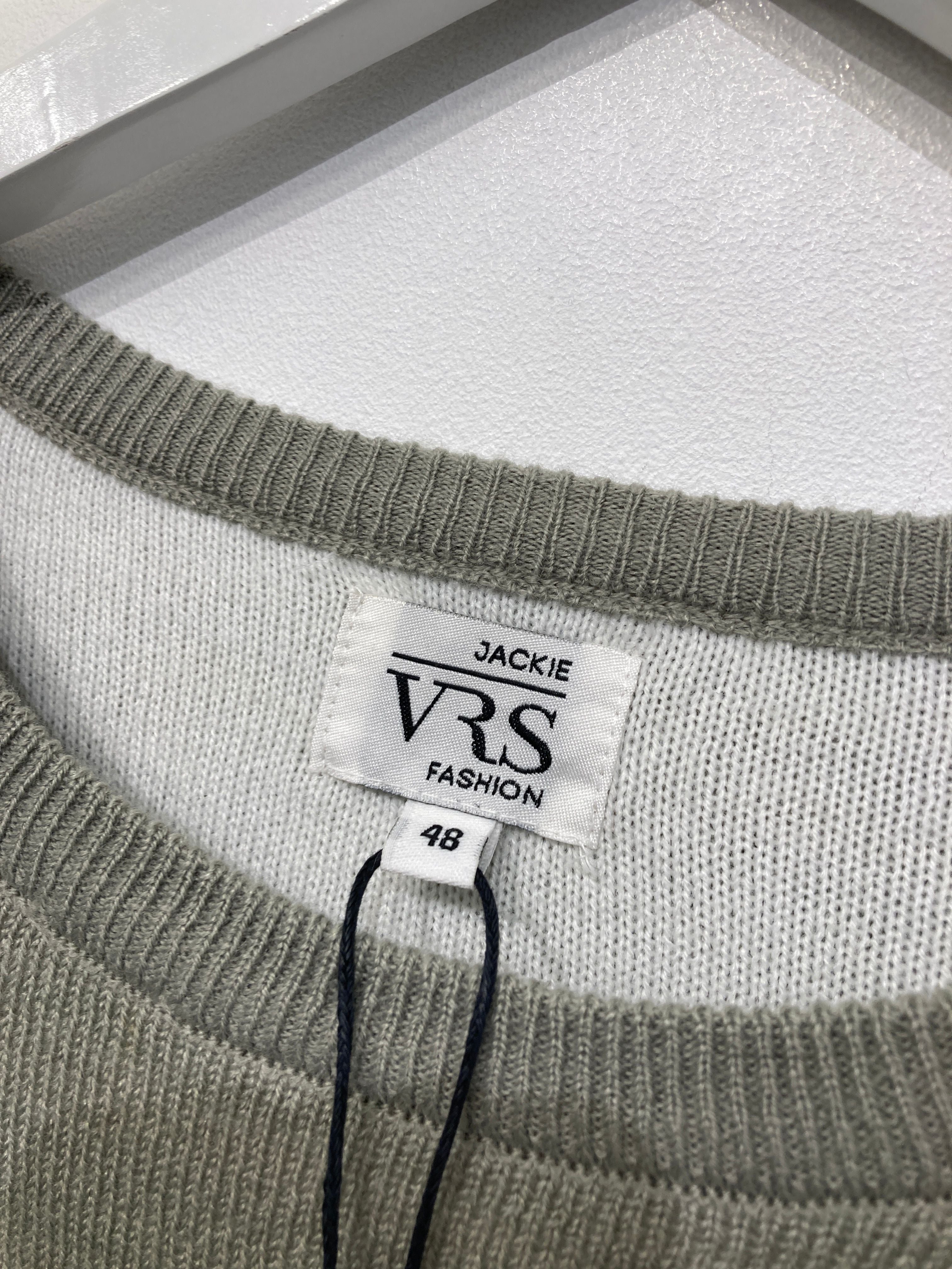 VRS Bluse