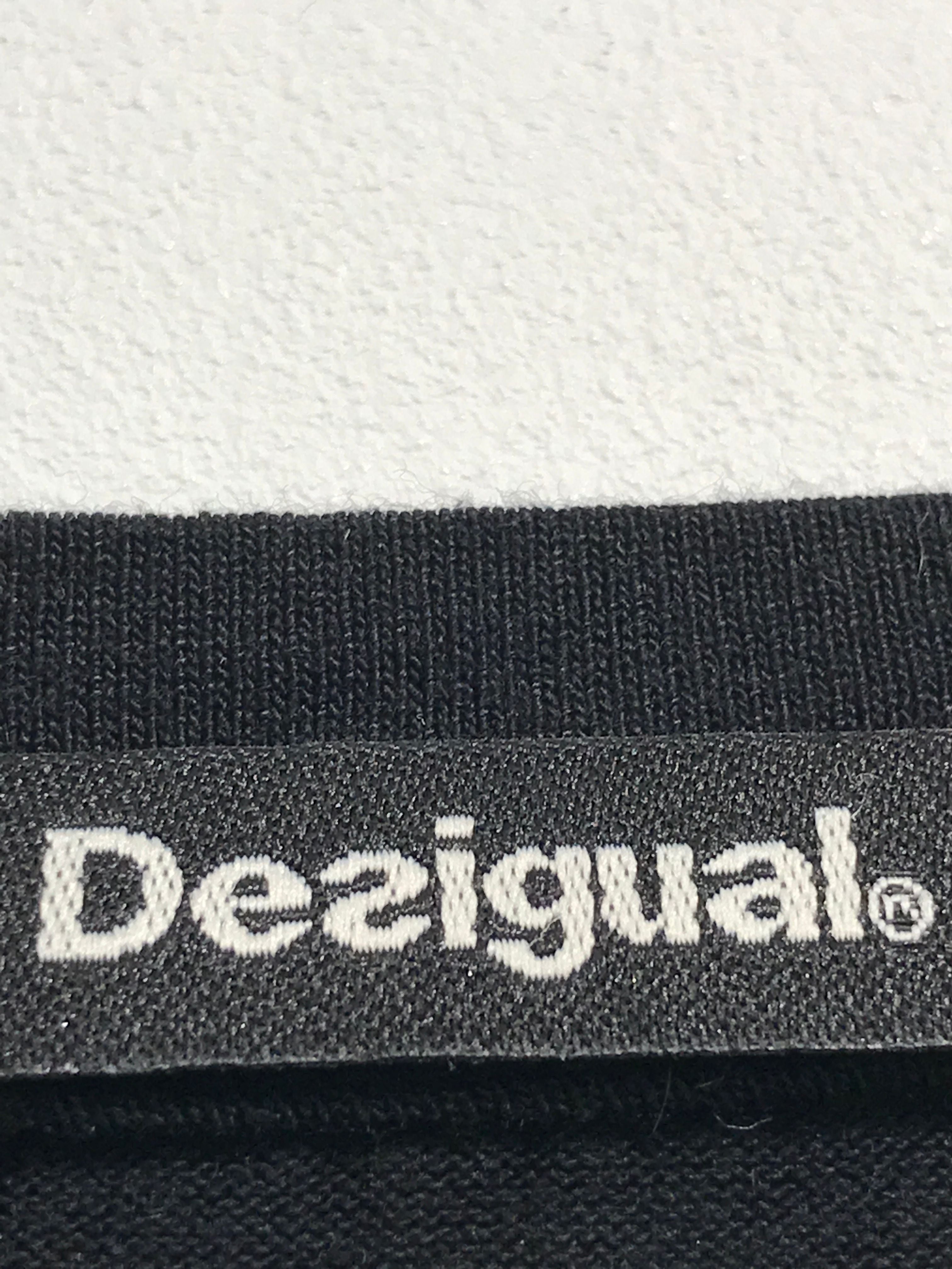 Desigual Bluse