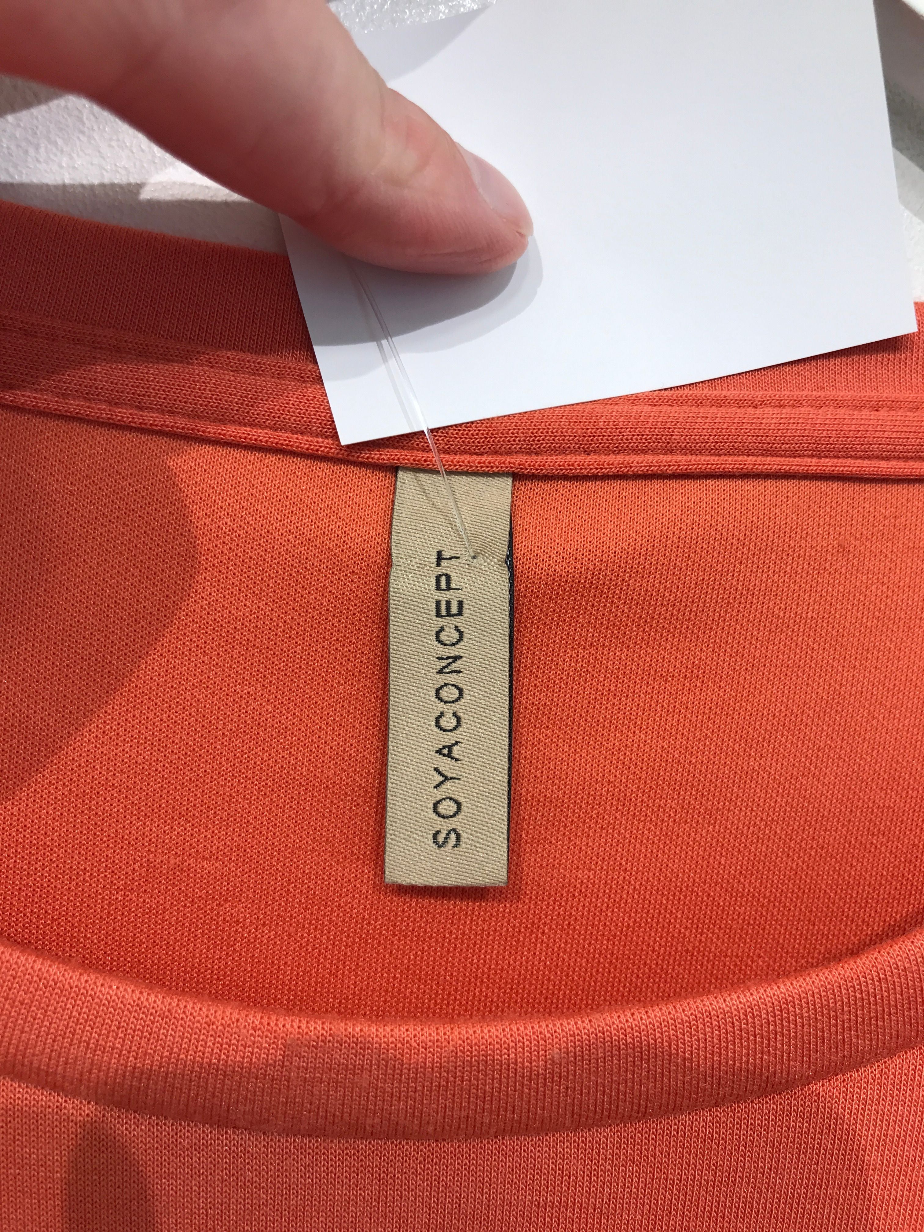 Soyaconcept T-shirt