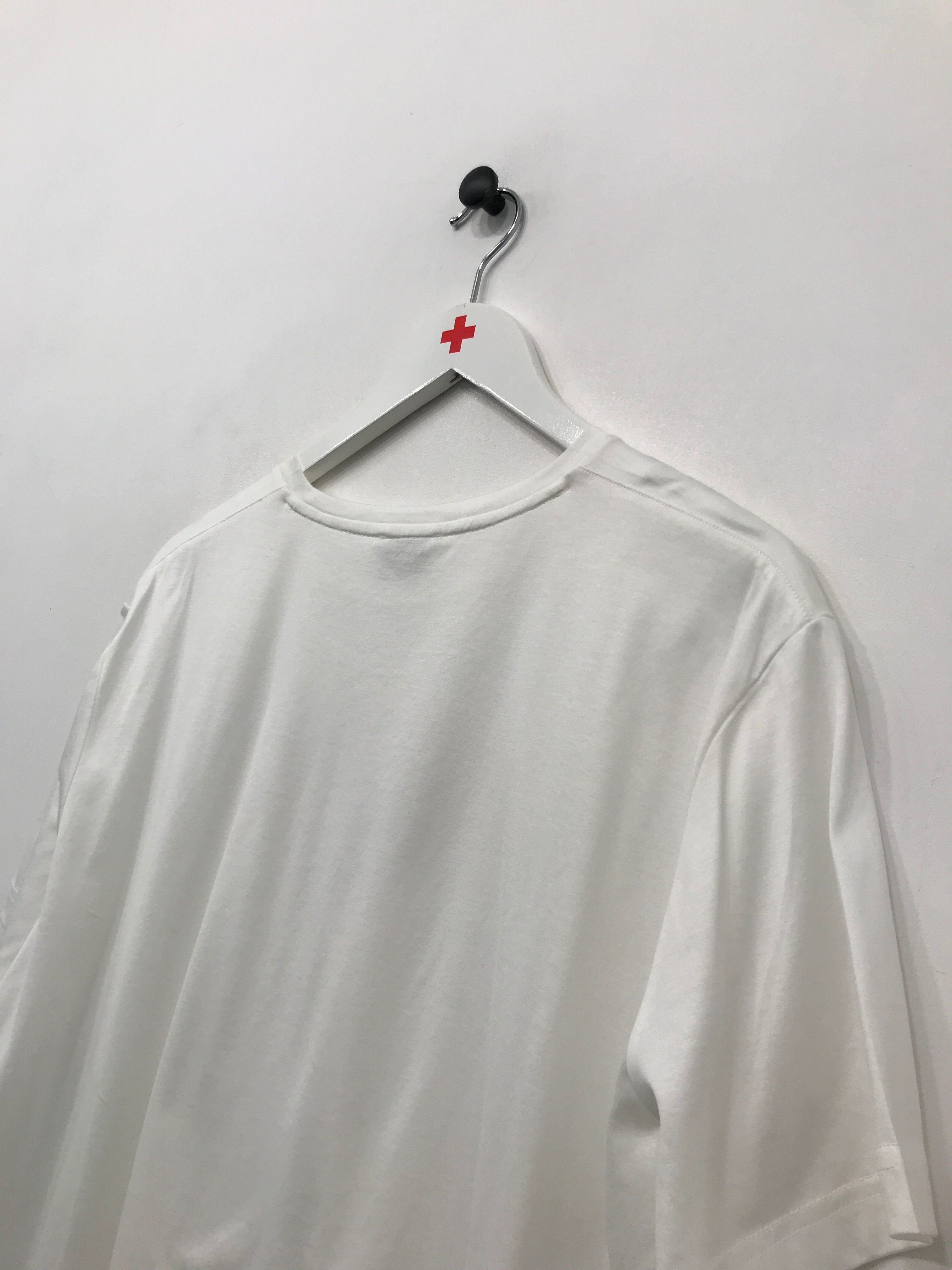 Eterna T-shirt