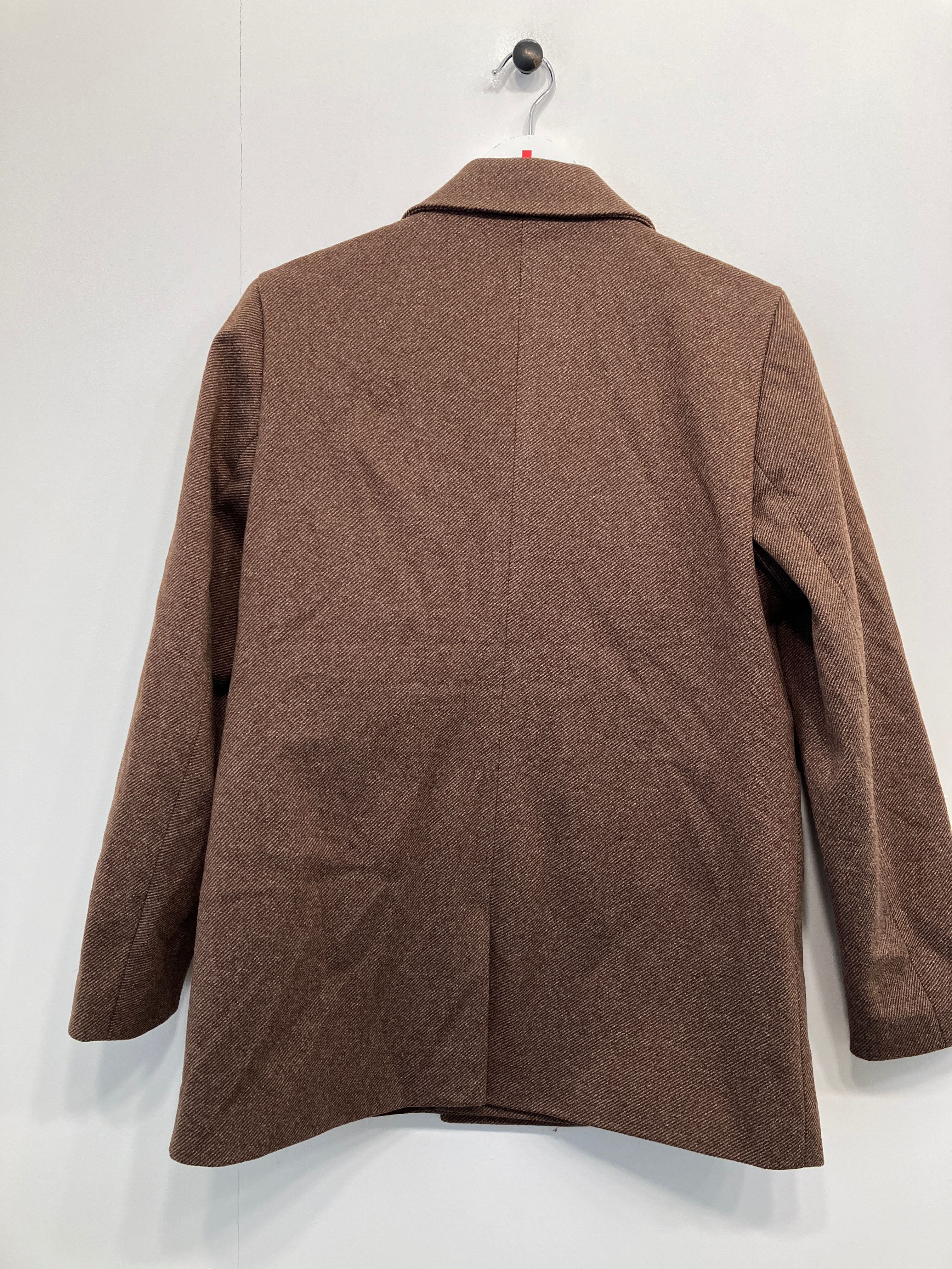 Pieces Blazer