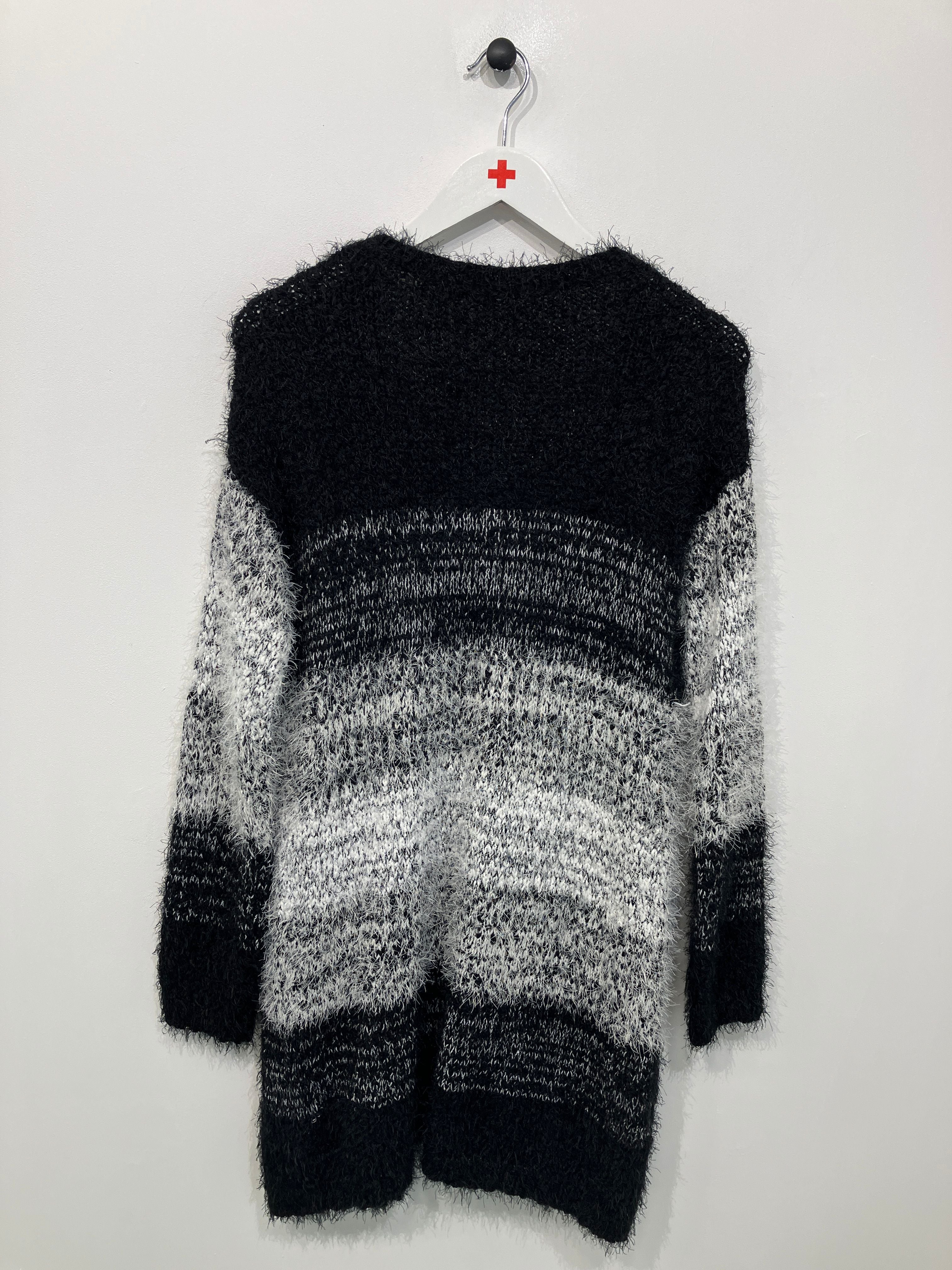 Esmara Cardigan