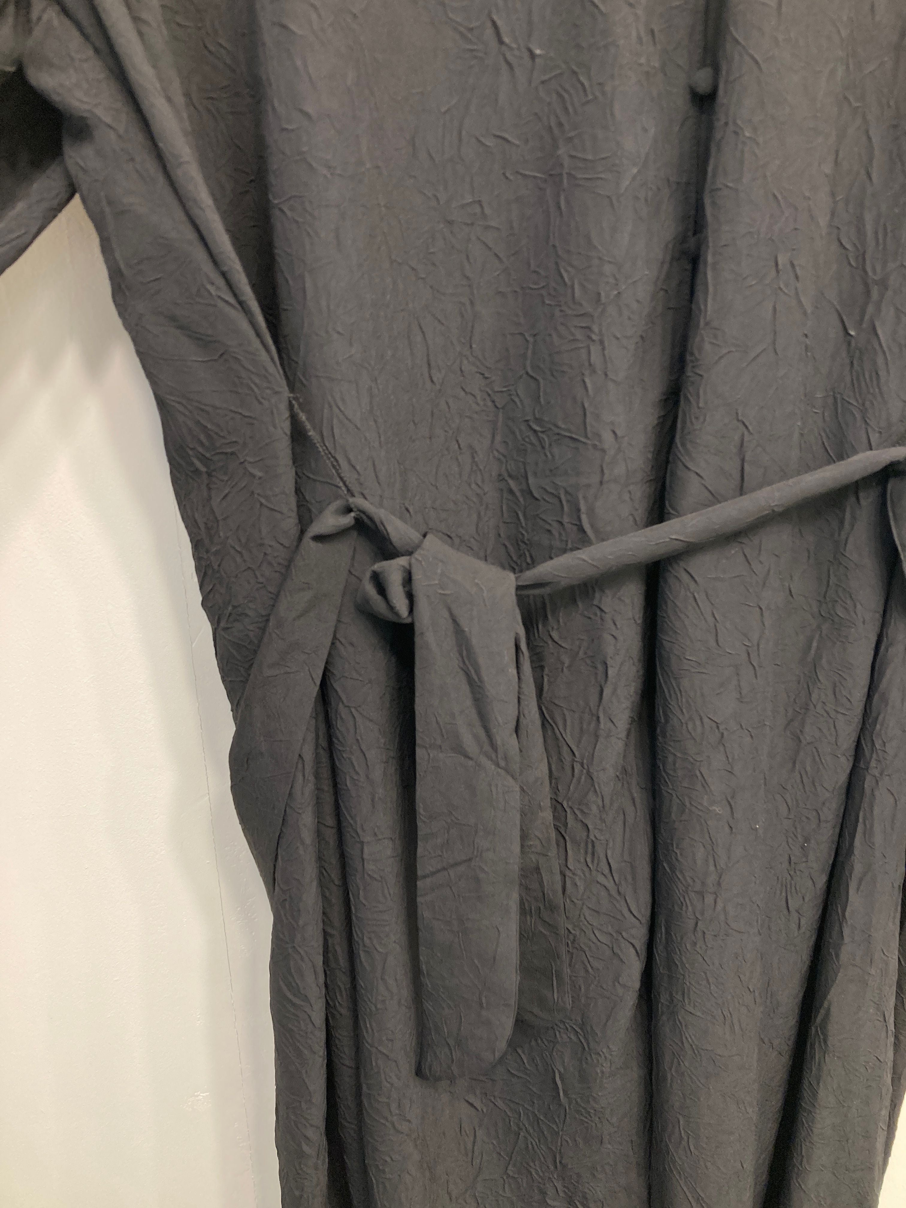 H&M Kjole