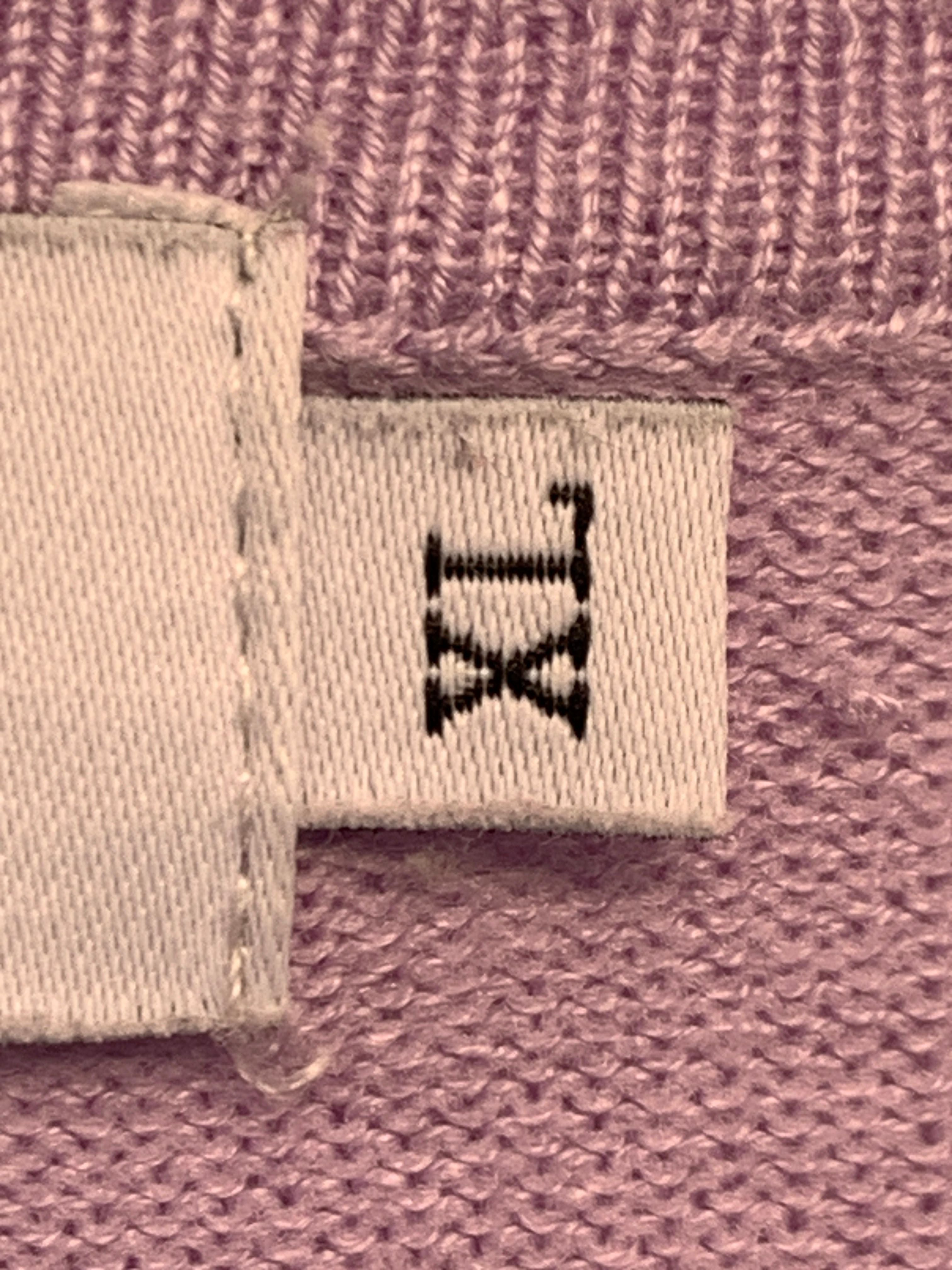 VRS Cardigan
