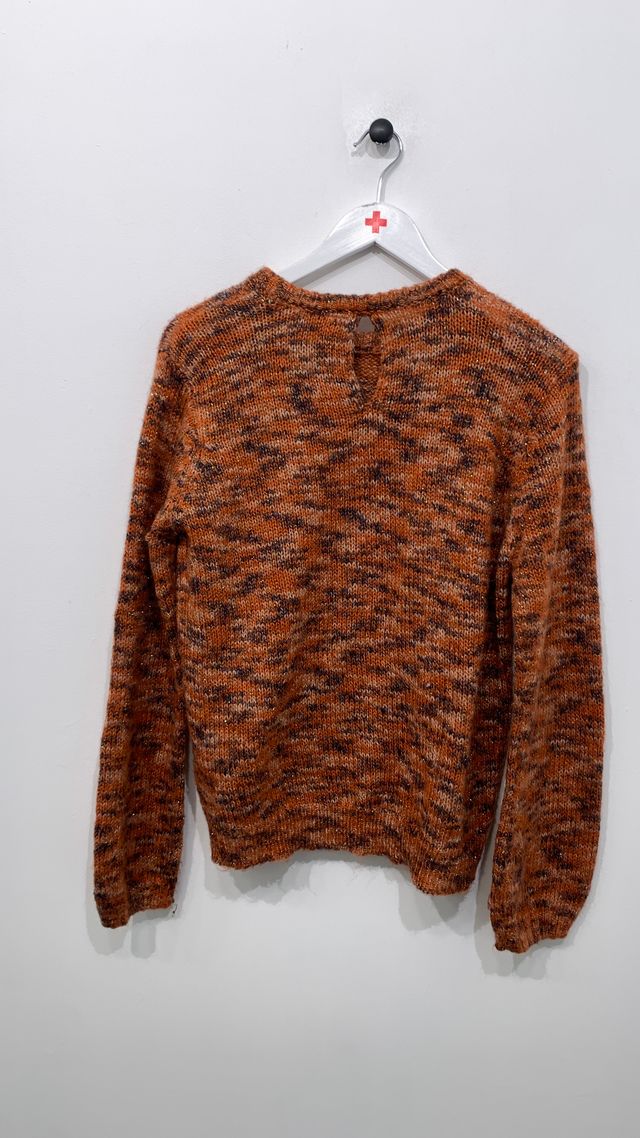 Fransa Bluse