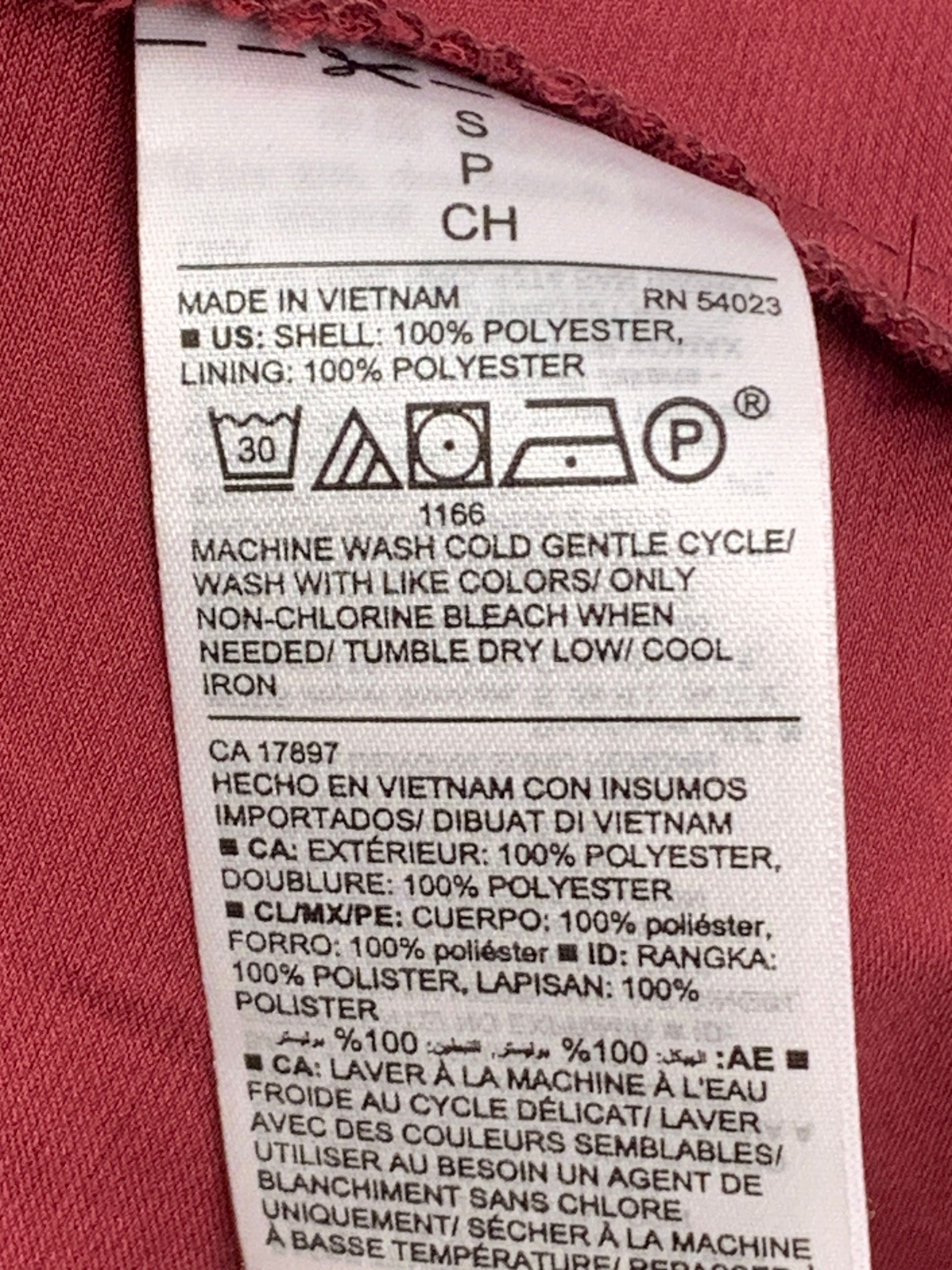 Old Navy Tunika