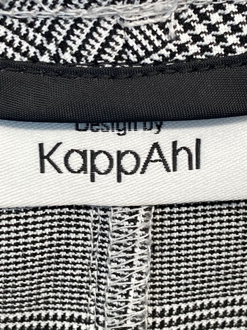 KappAhl Bukser