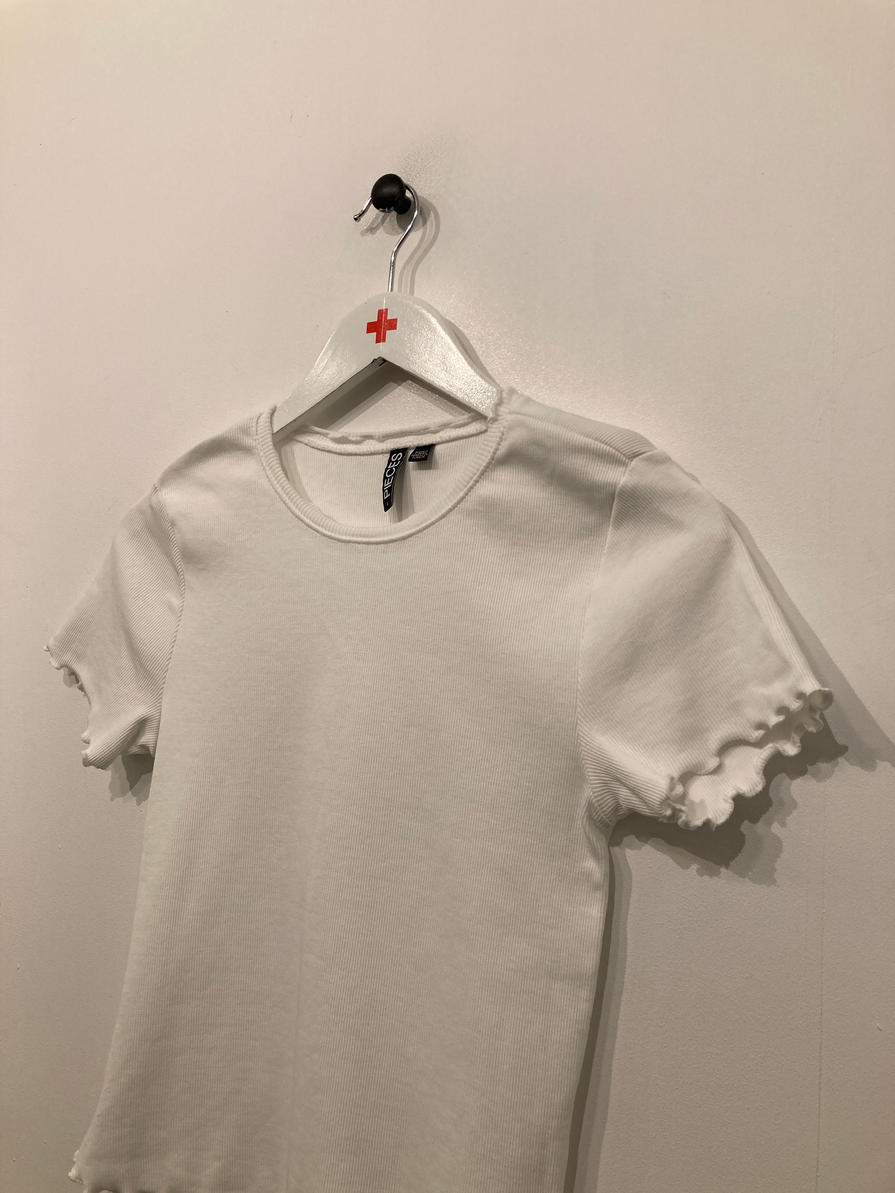 Pieces T-shirt