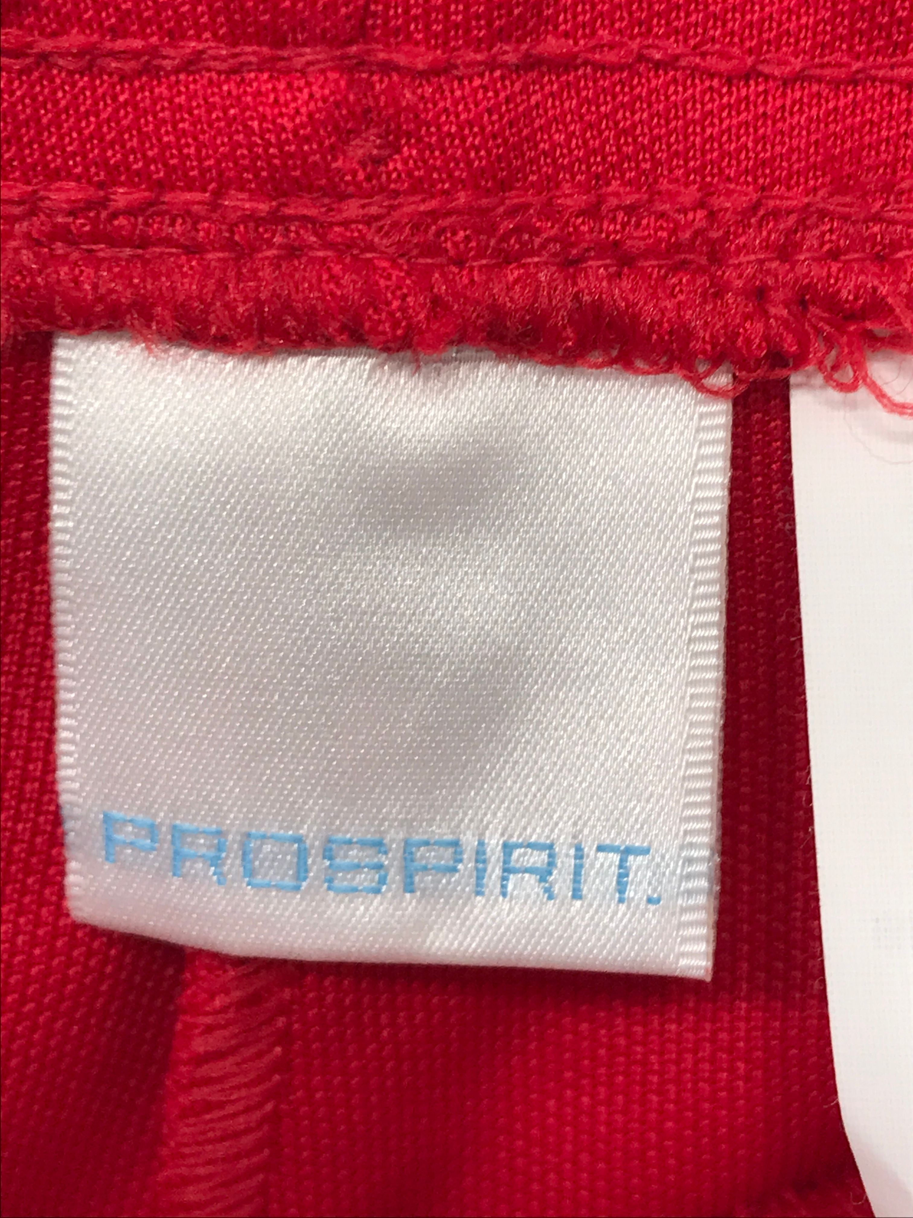 Prospirit Joggingbukser