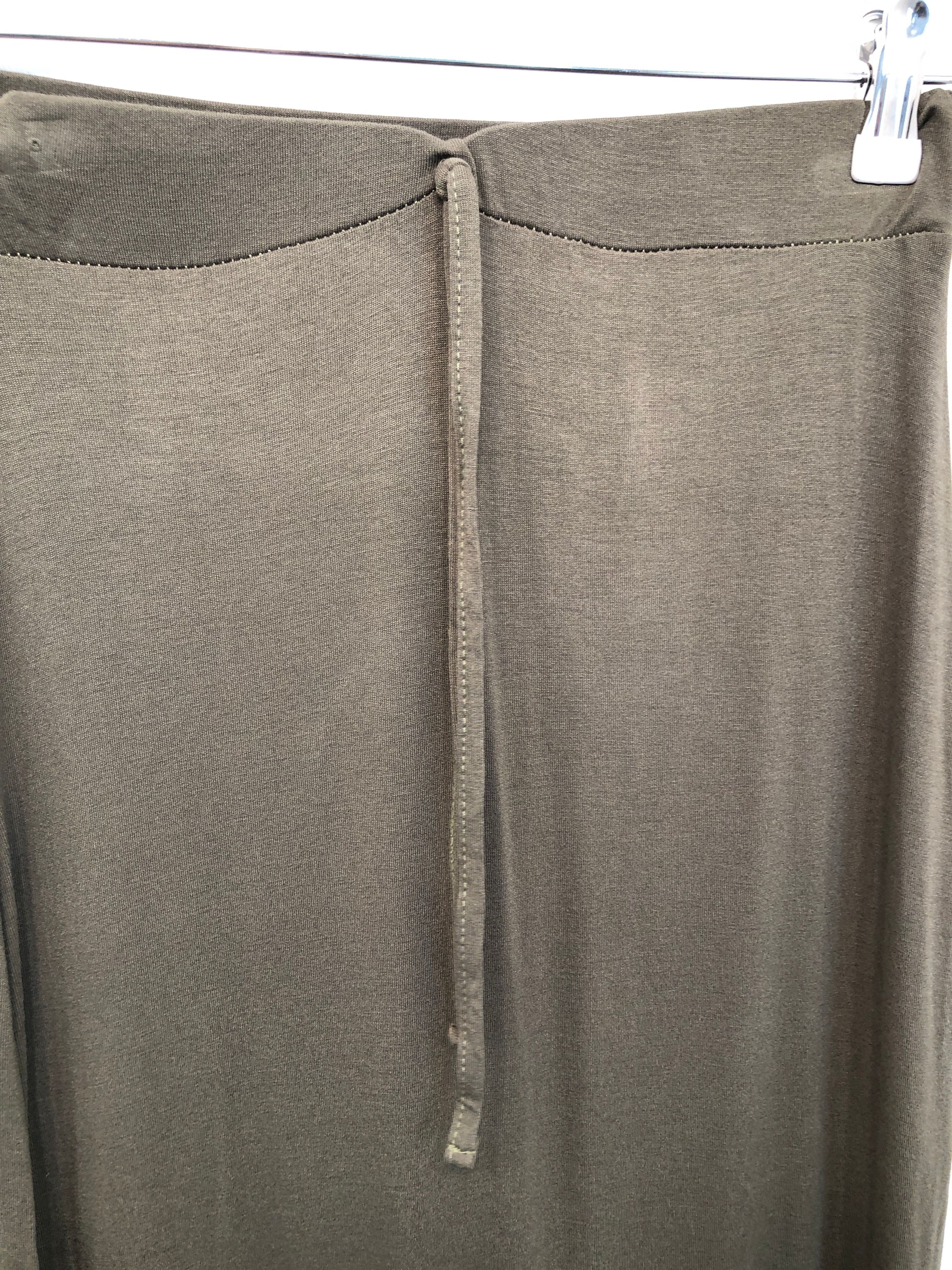 Dorothy Perkins Nederdel