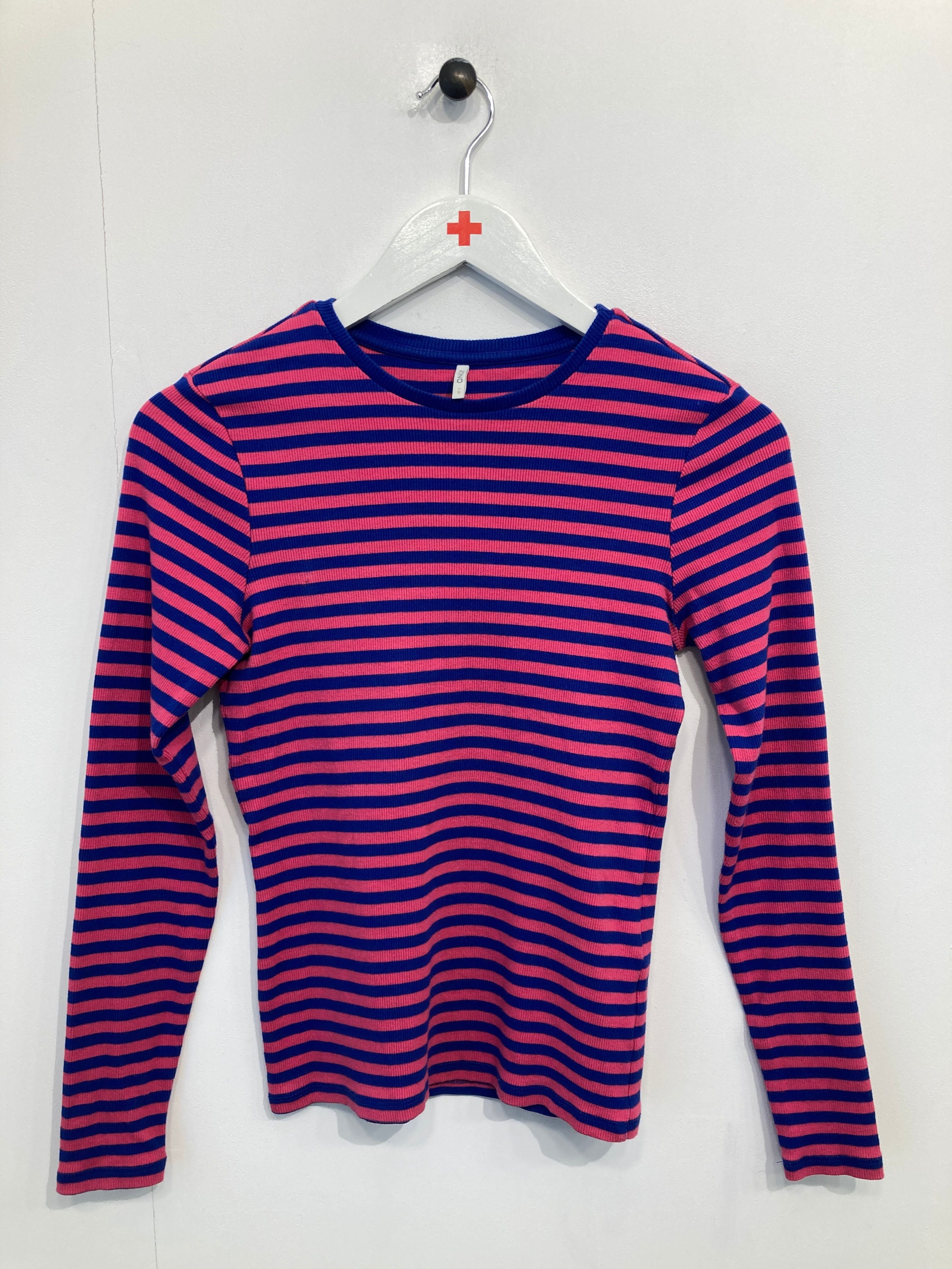 Only T-shirt