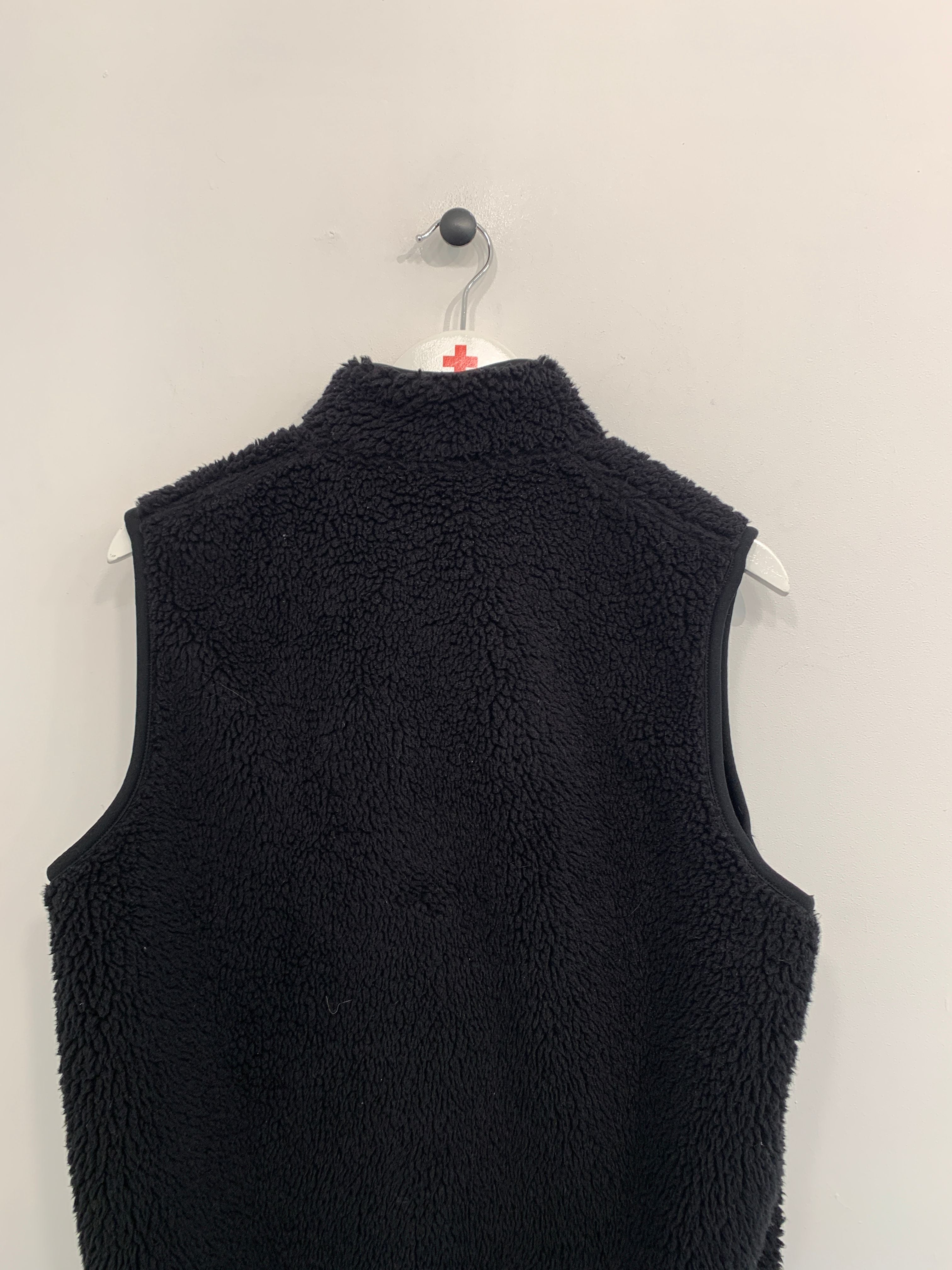 Uniqlo Vest