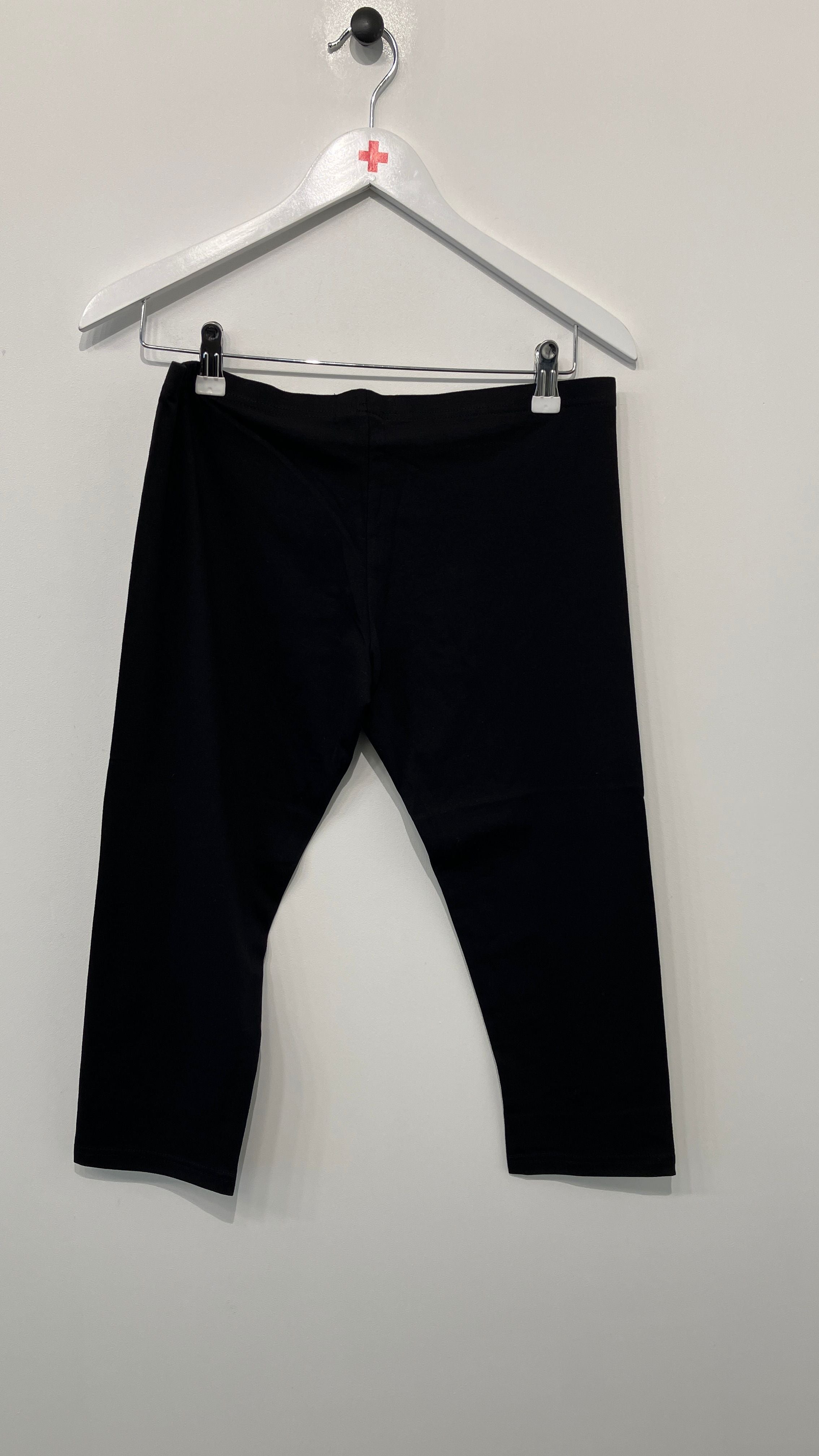 Steenholt Leggings