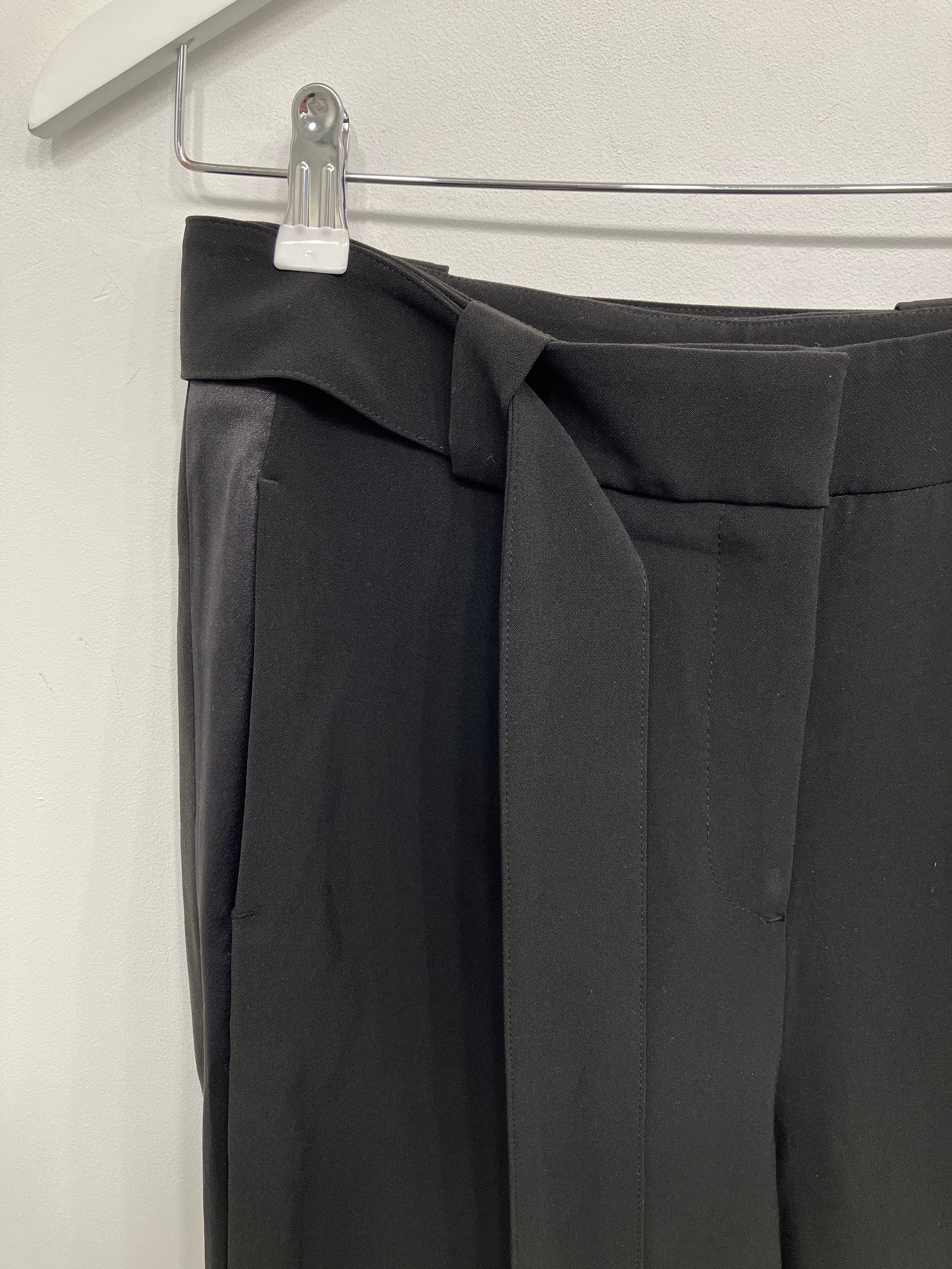 H&M Bukser
