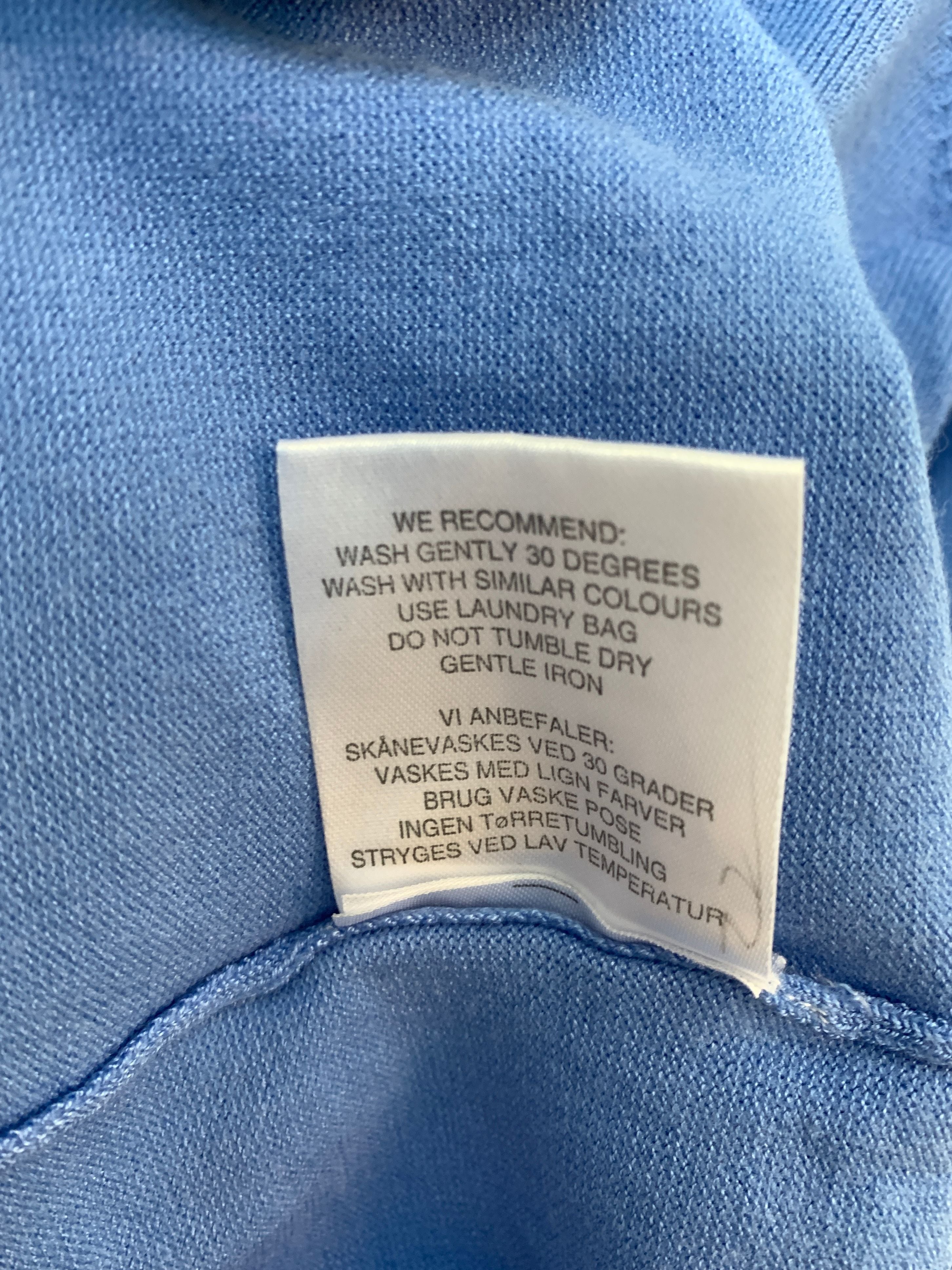 Culture Cardigan