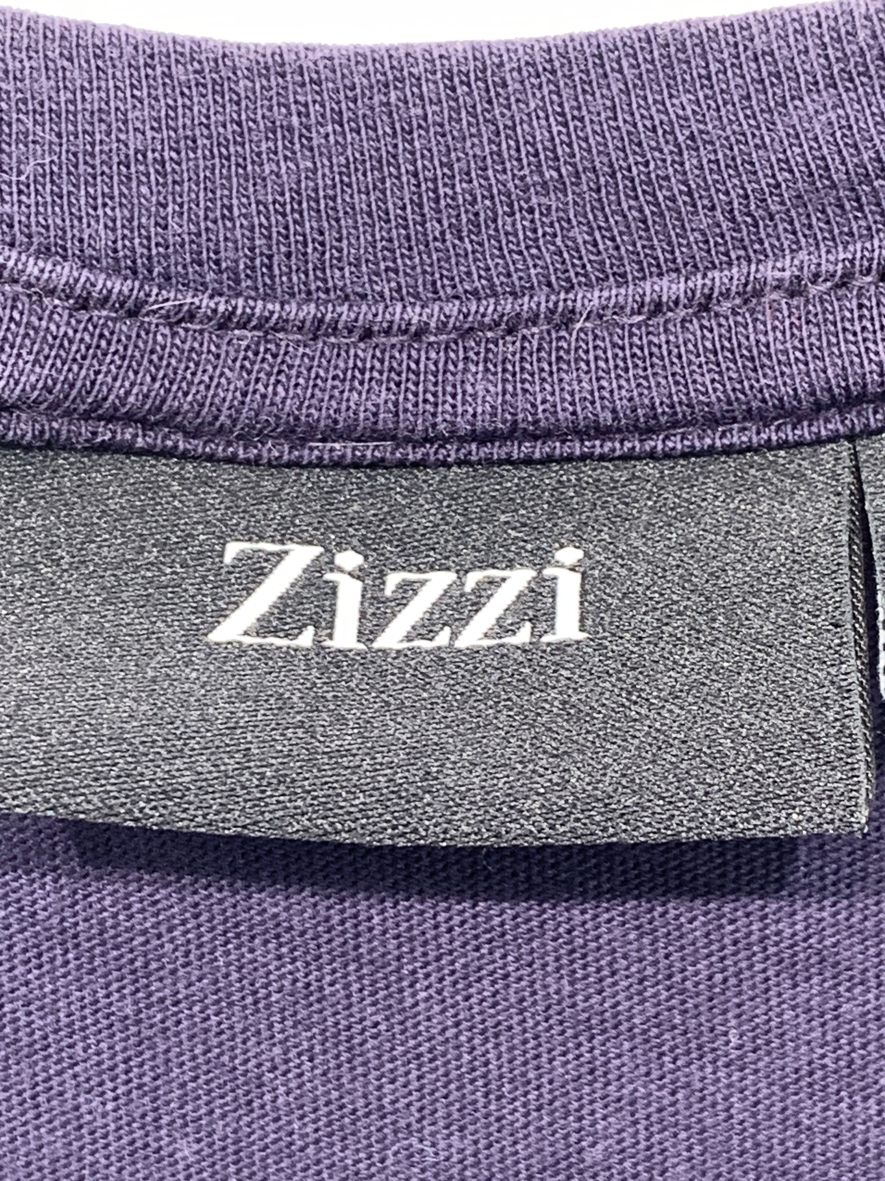 Zizzi T-shirt