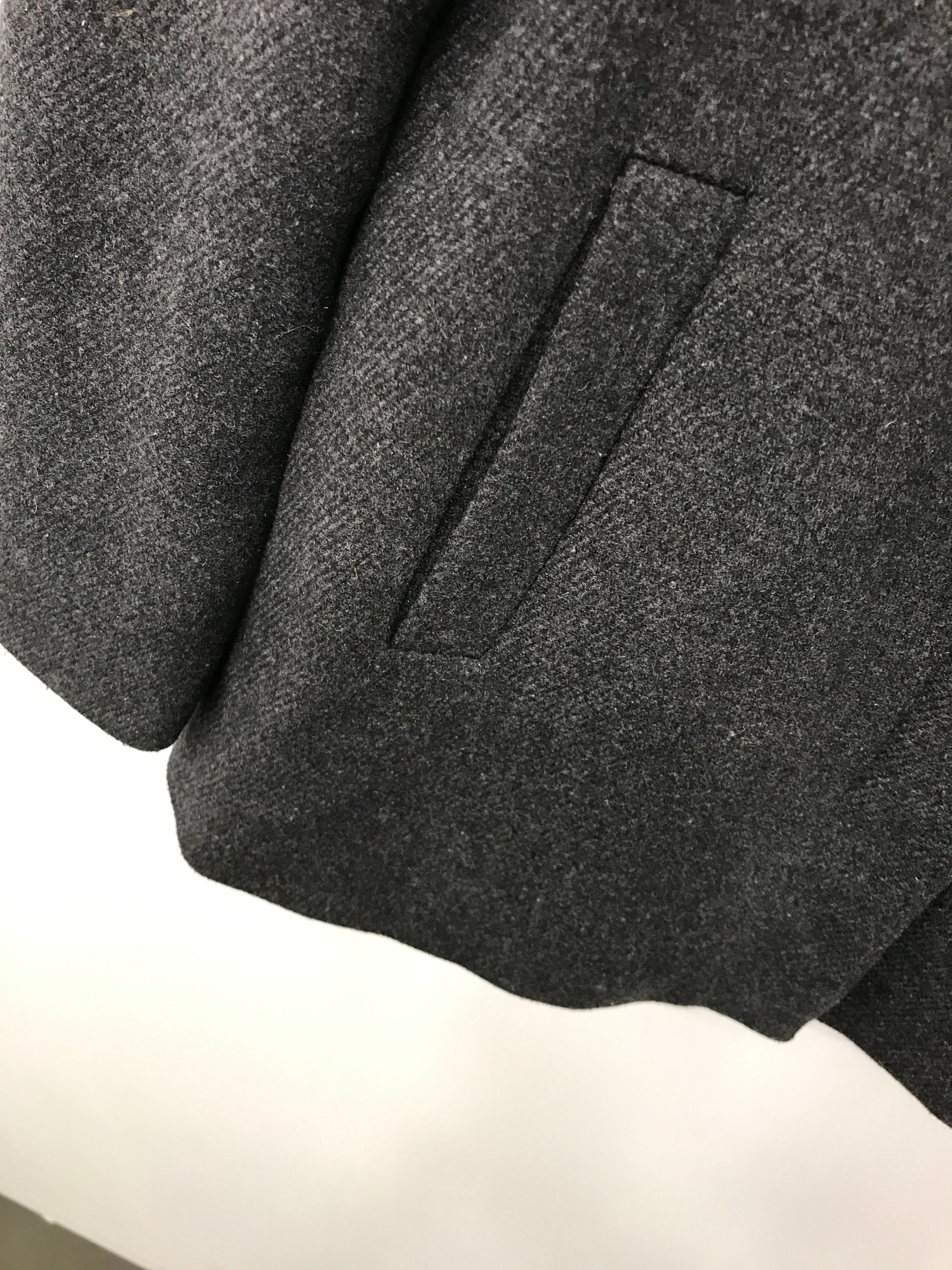 Vero Moda Jakke