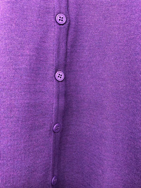 Saint Tropez Cardigan