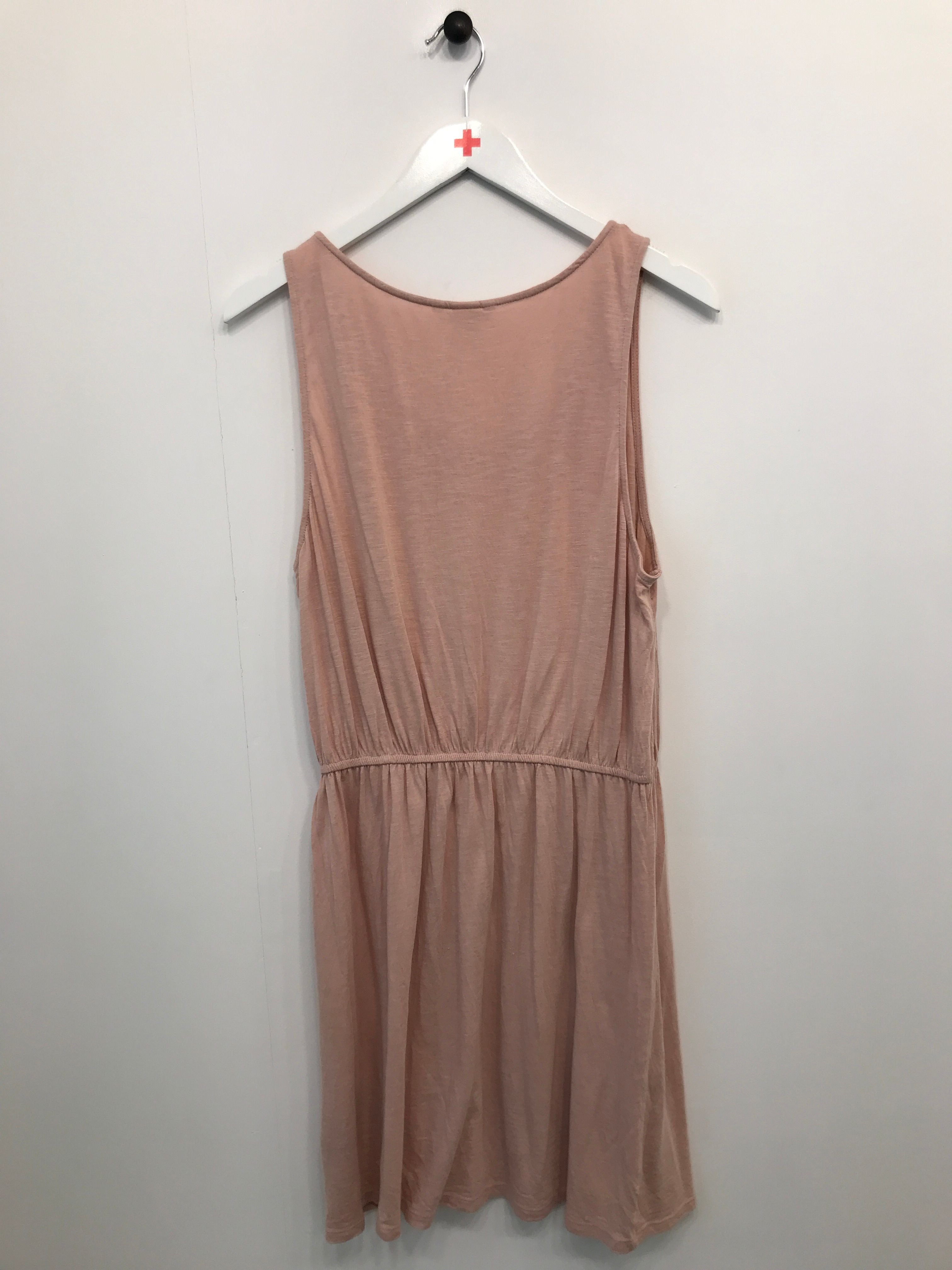 H&M Kjole