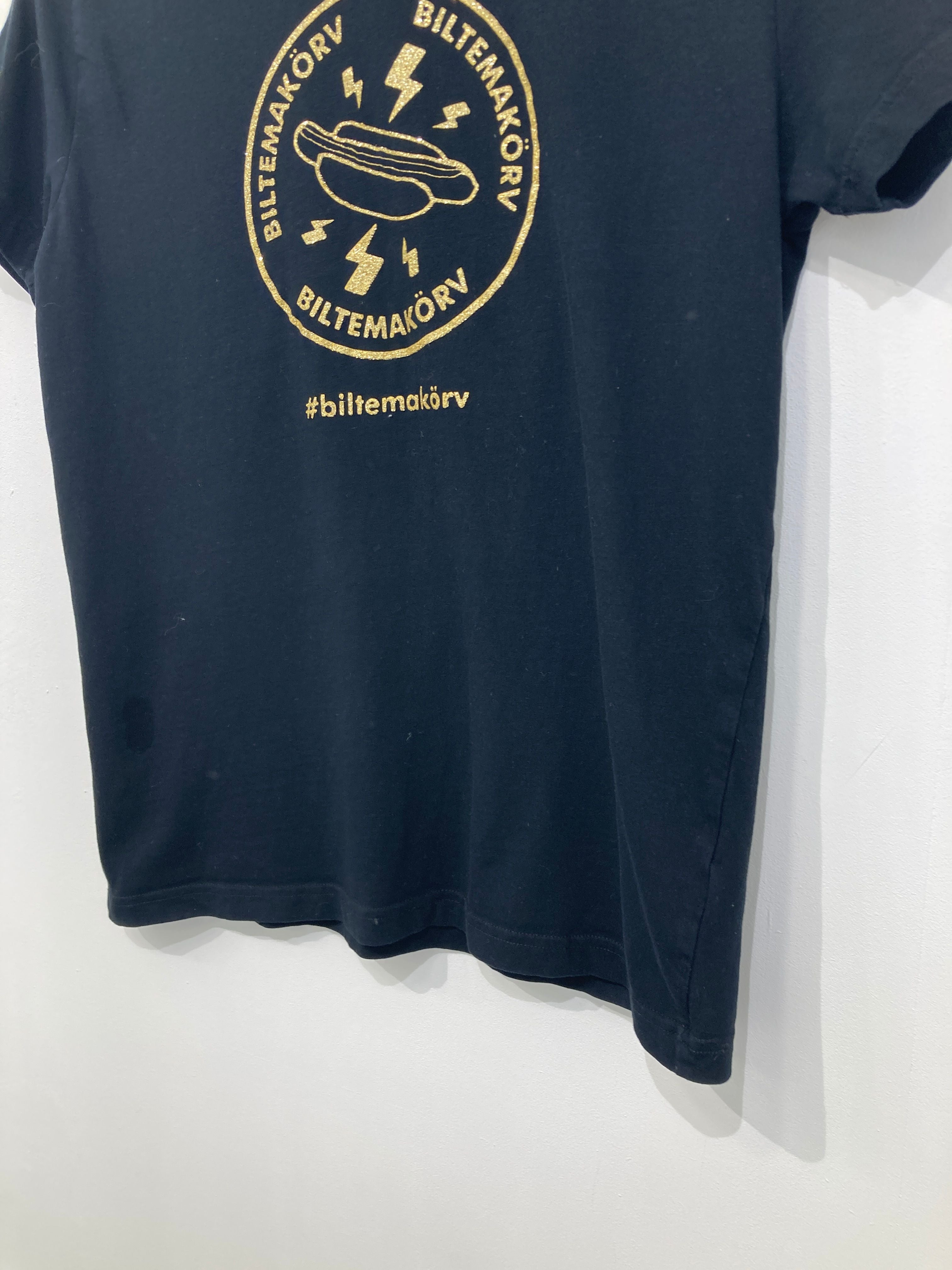 Biltema T-shirt
