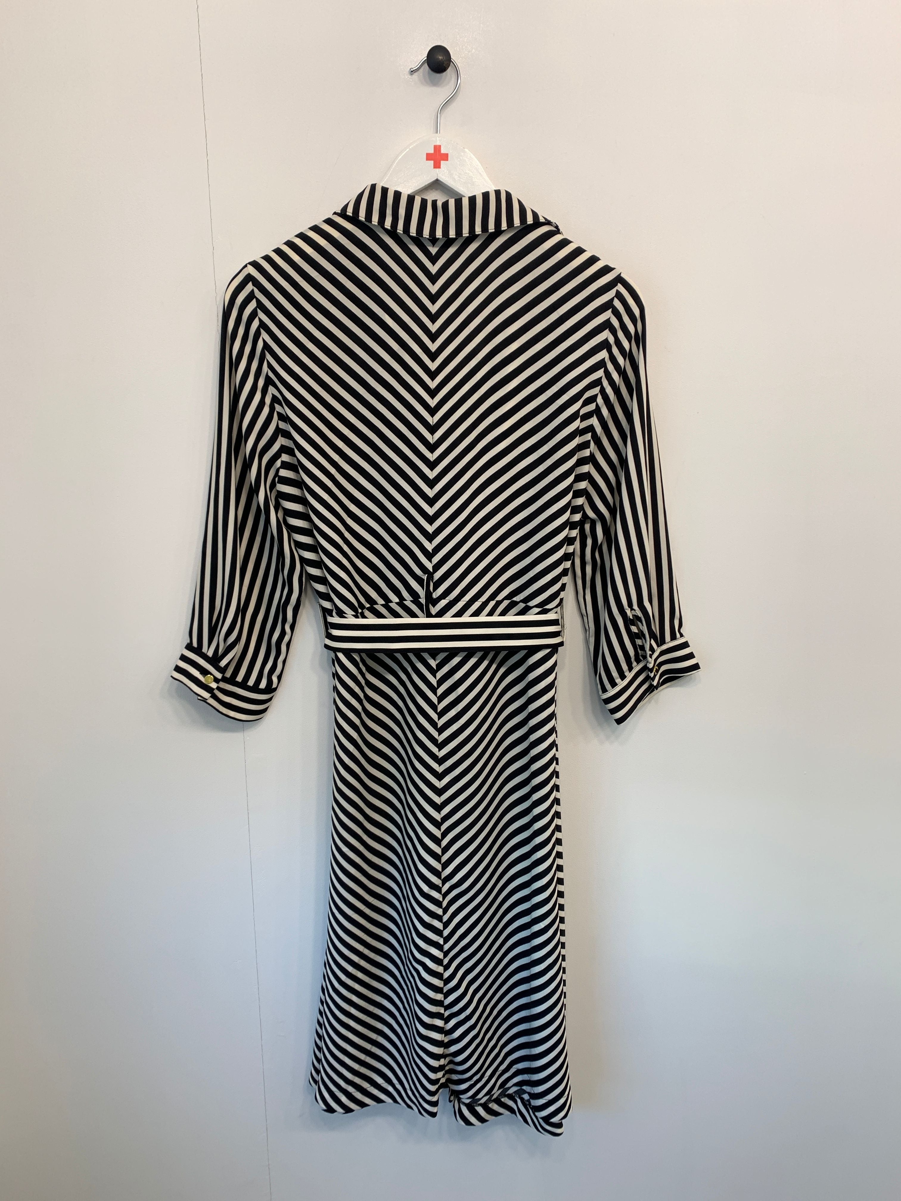 H&M Kjole