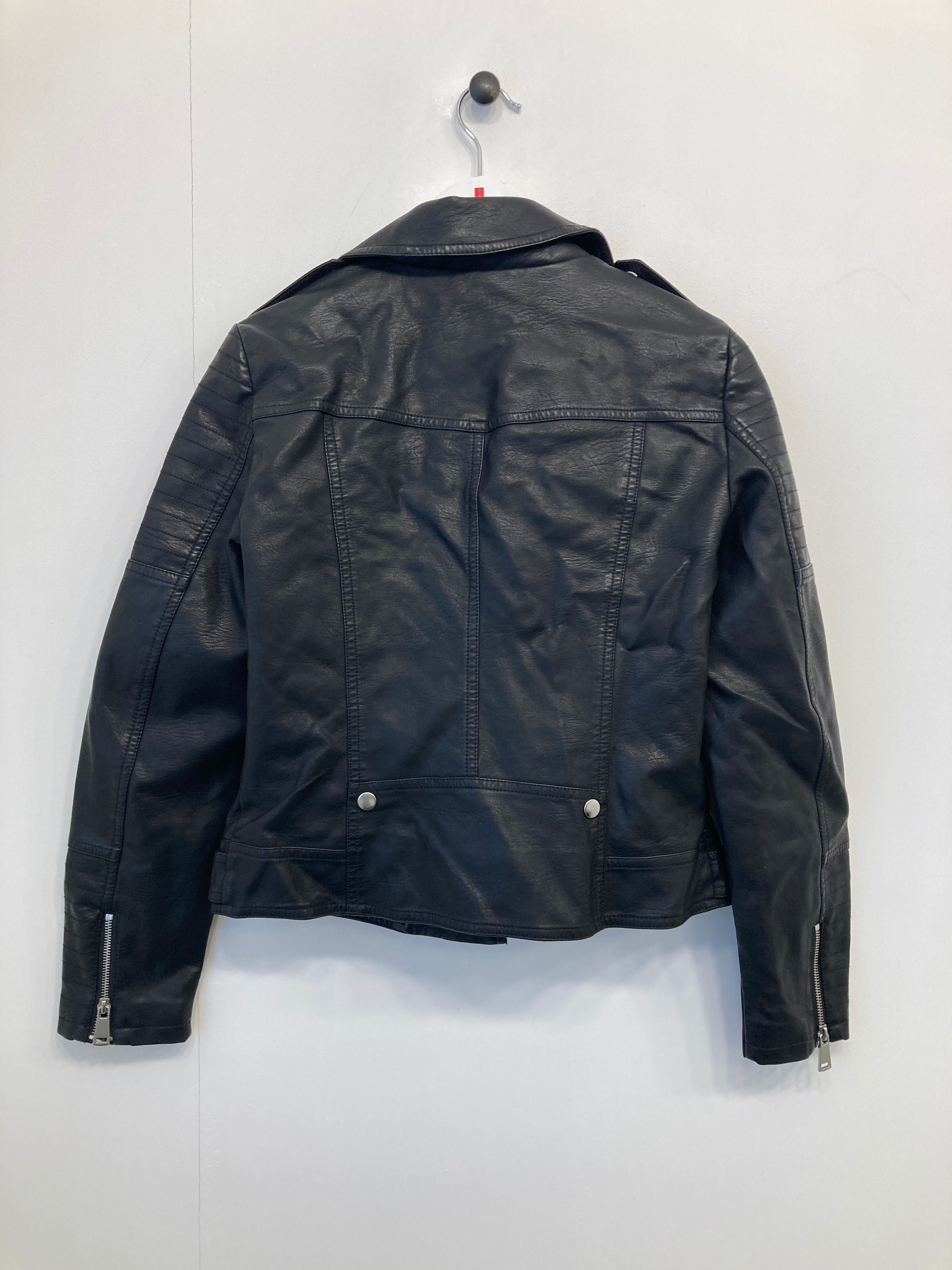 Vero Moda Jakke