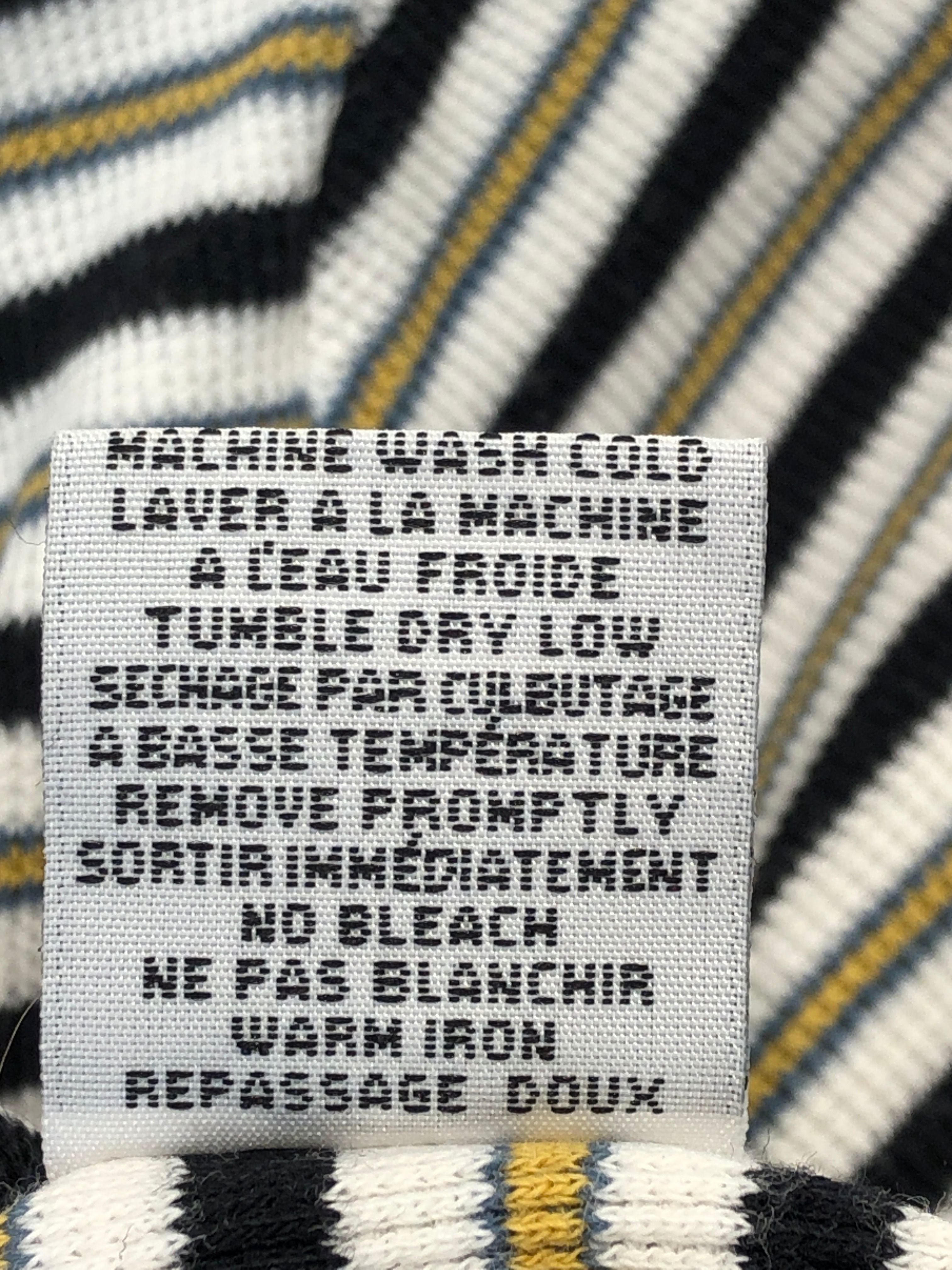 Cooperative Bluse
