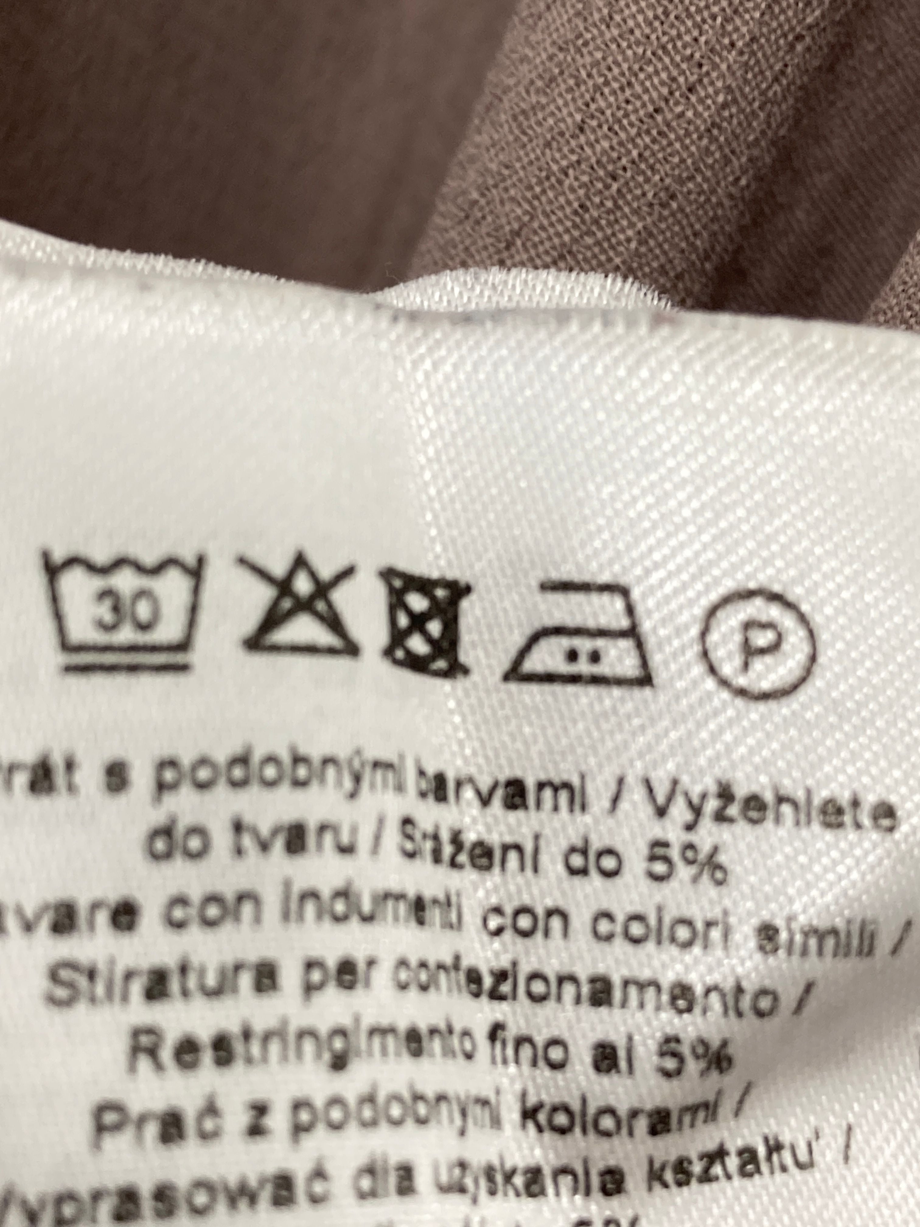 Zizzi Kjole