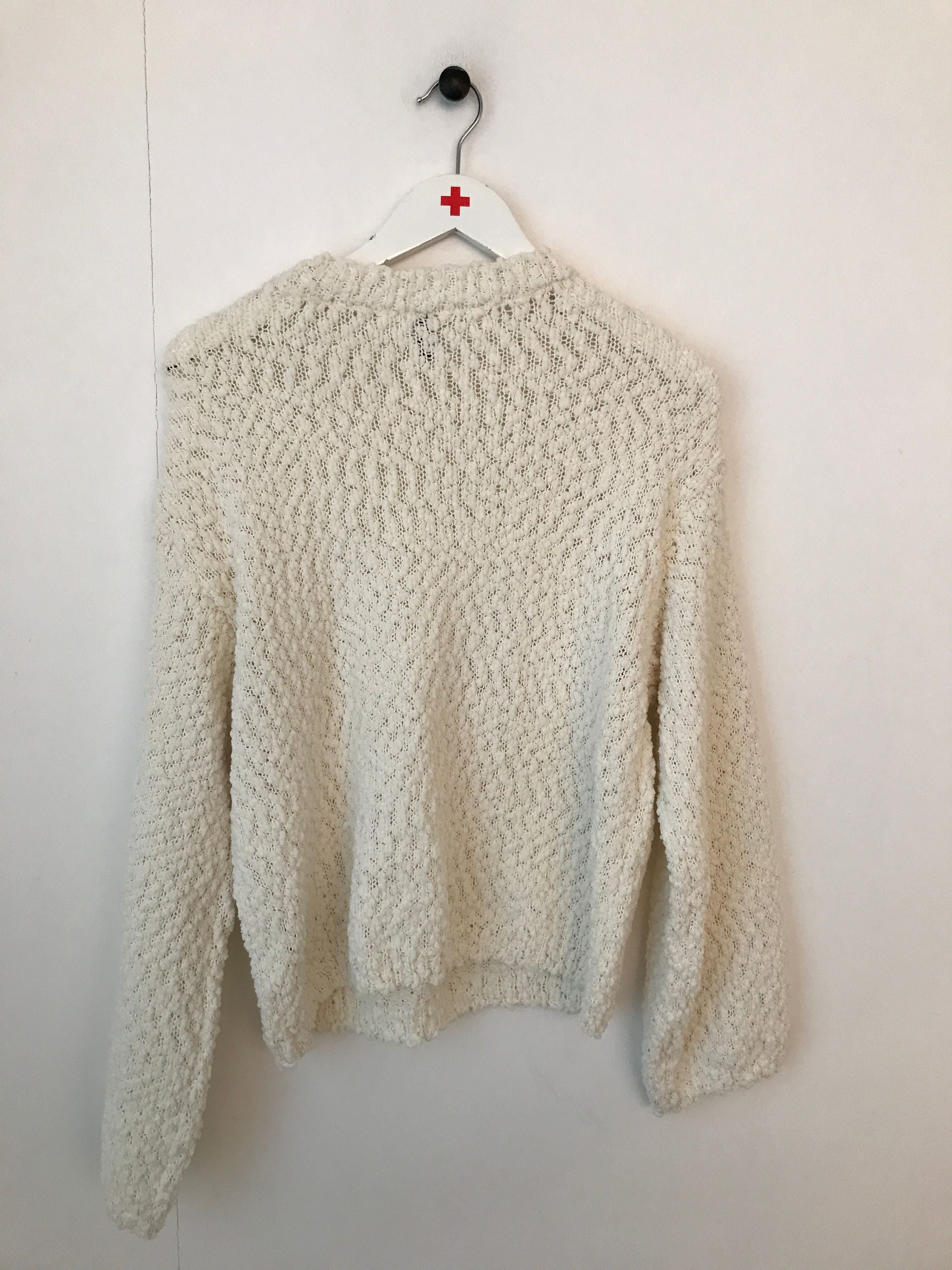H&M Divided Strik