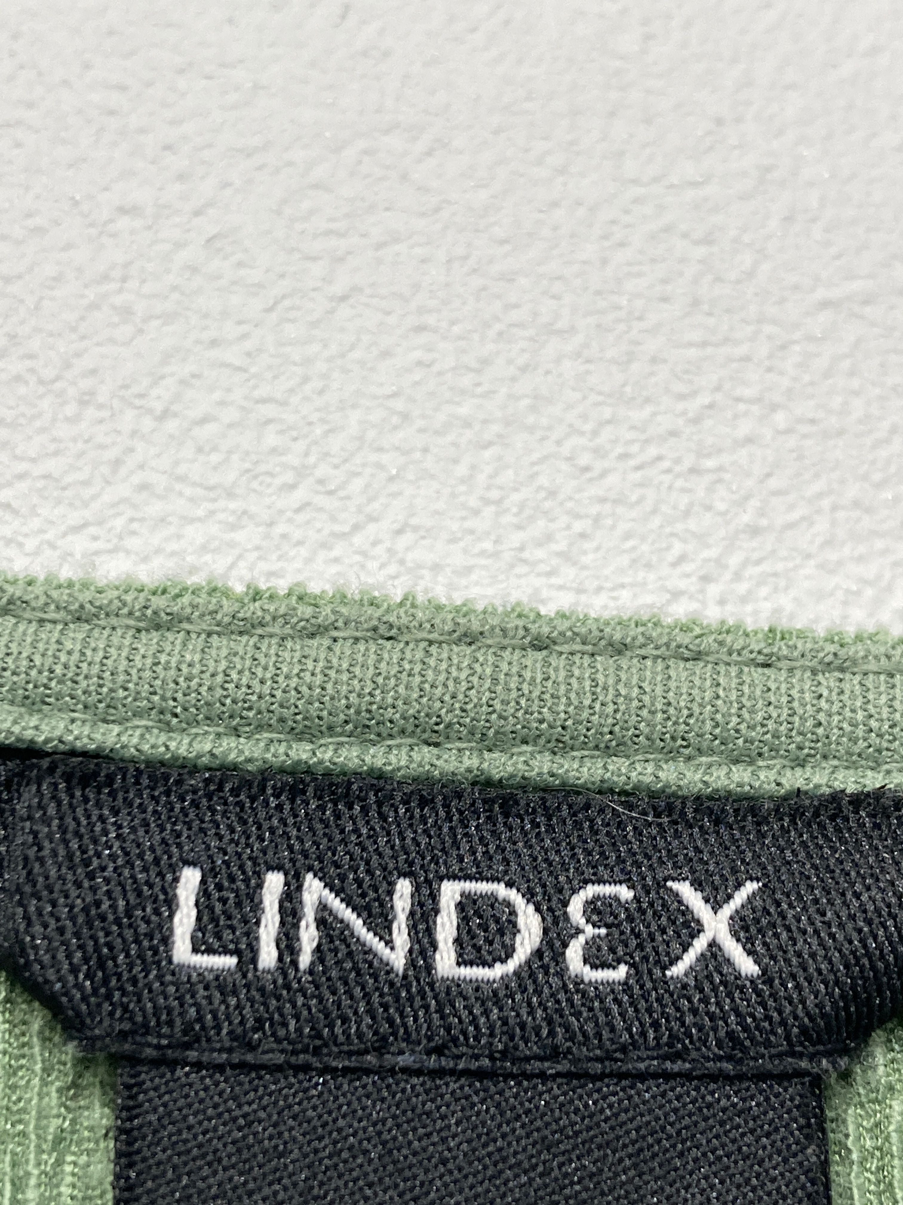 Lindex Bluse