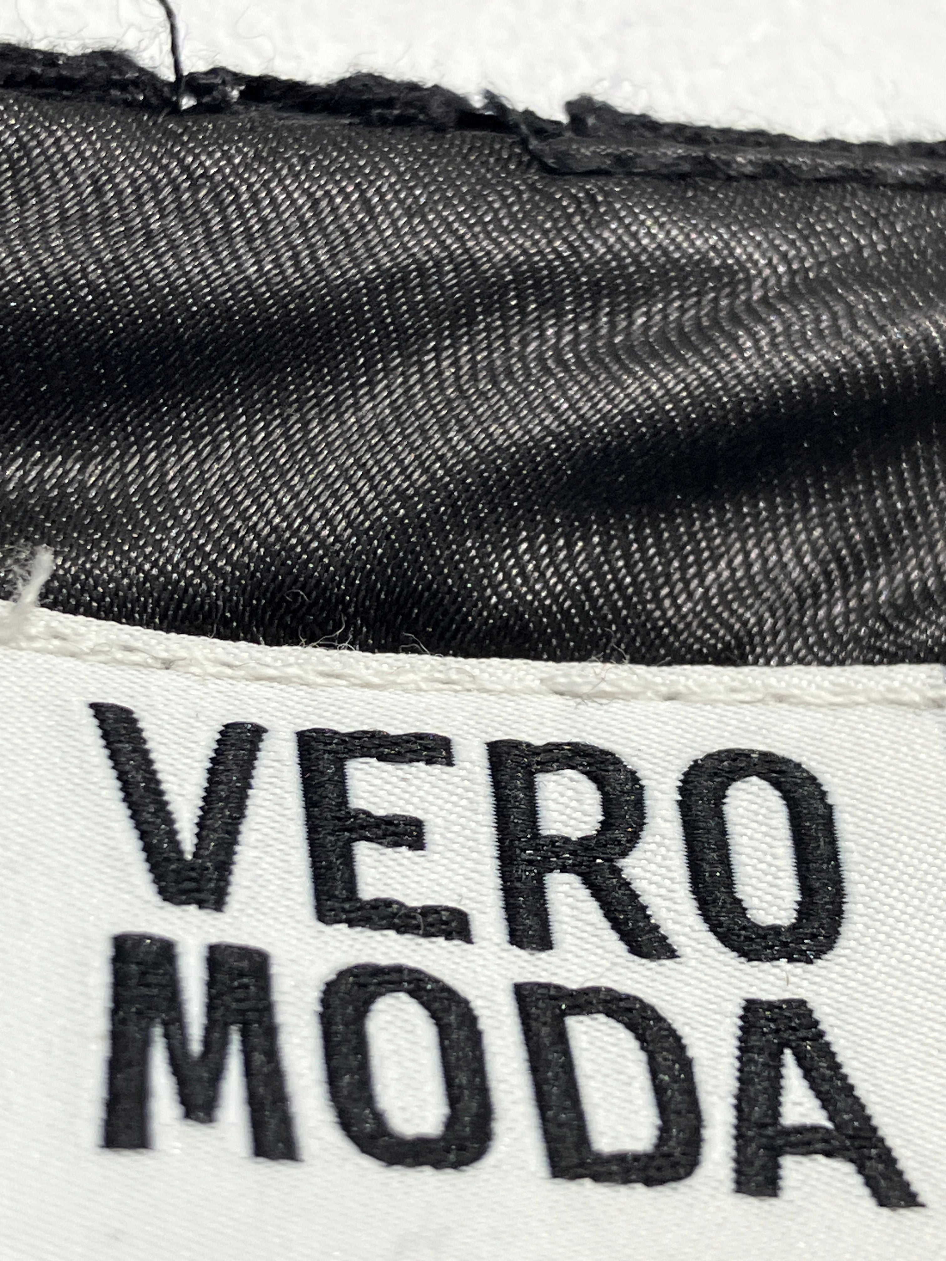 Vero Moda Kjole