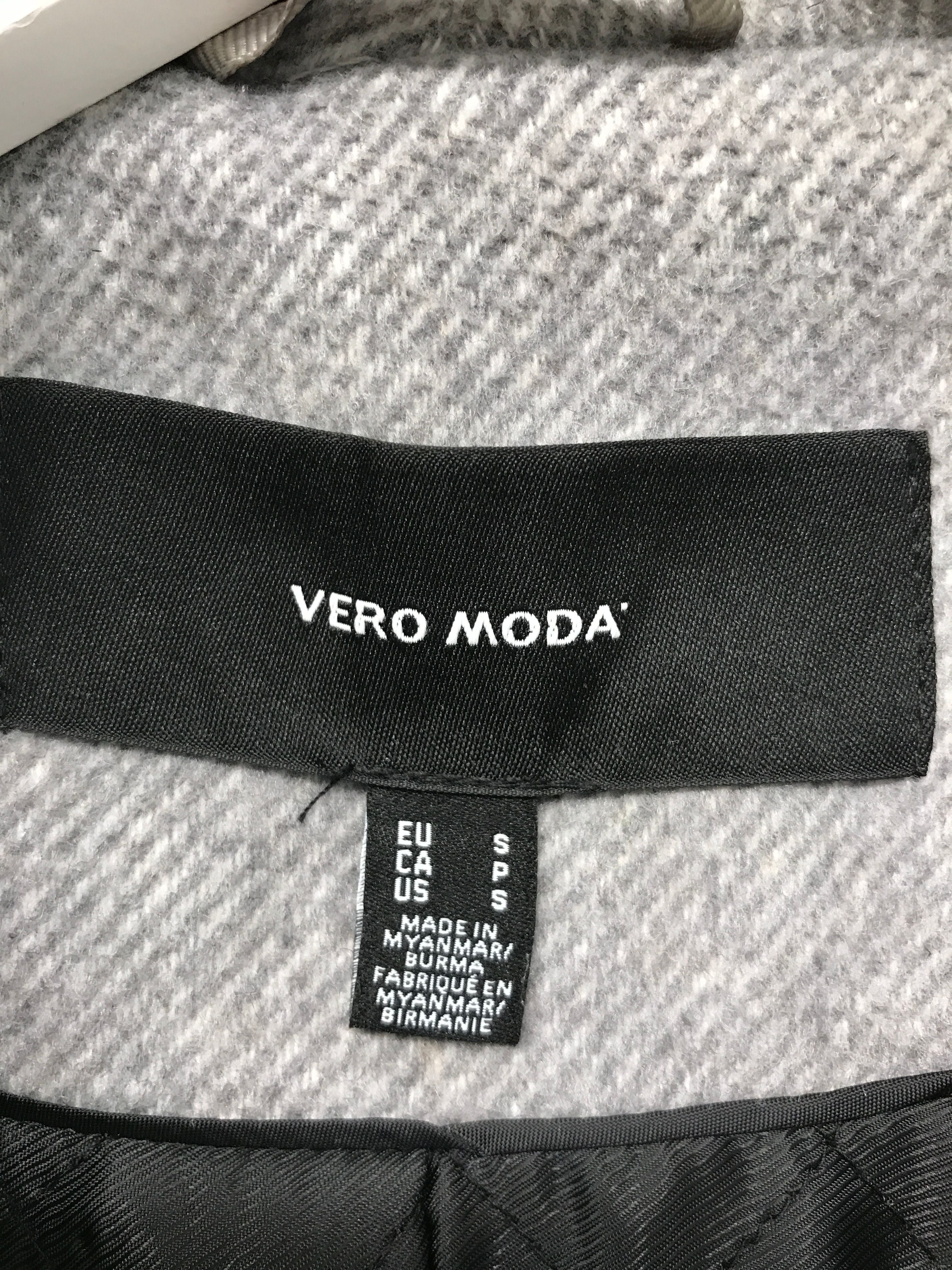 Vero Moda Frakke
