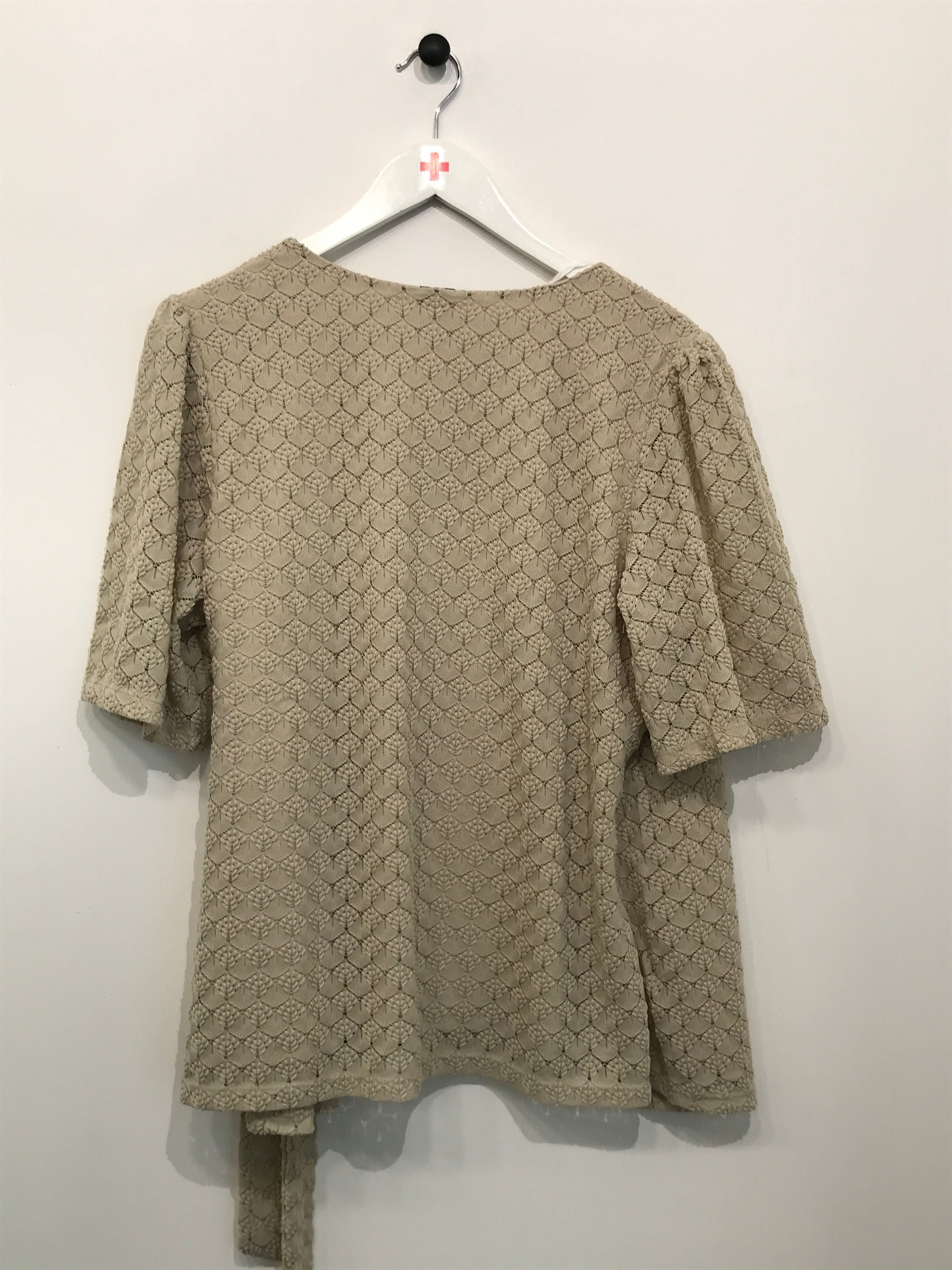 Vero Moda Bluse