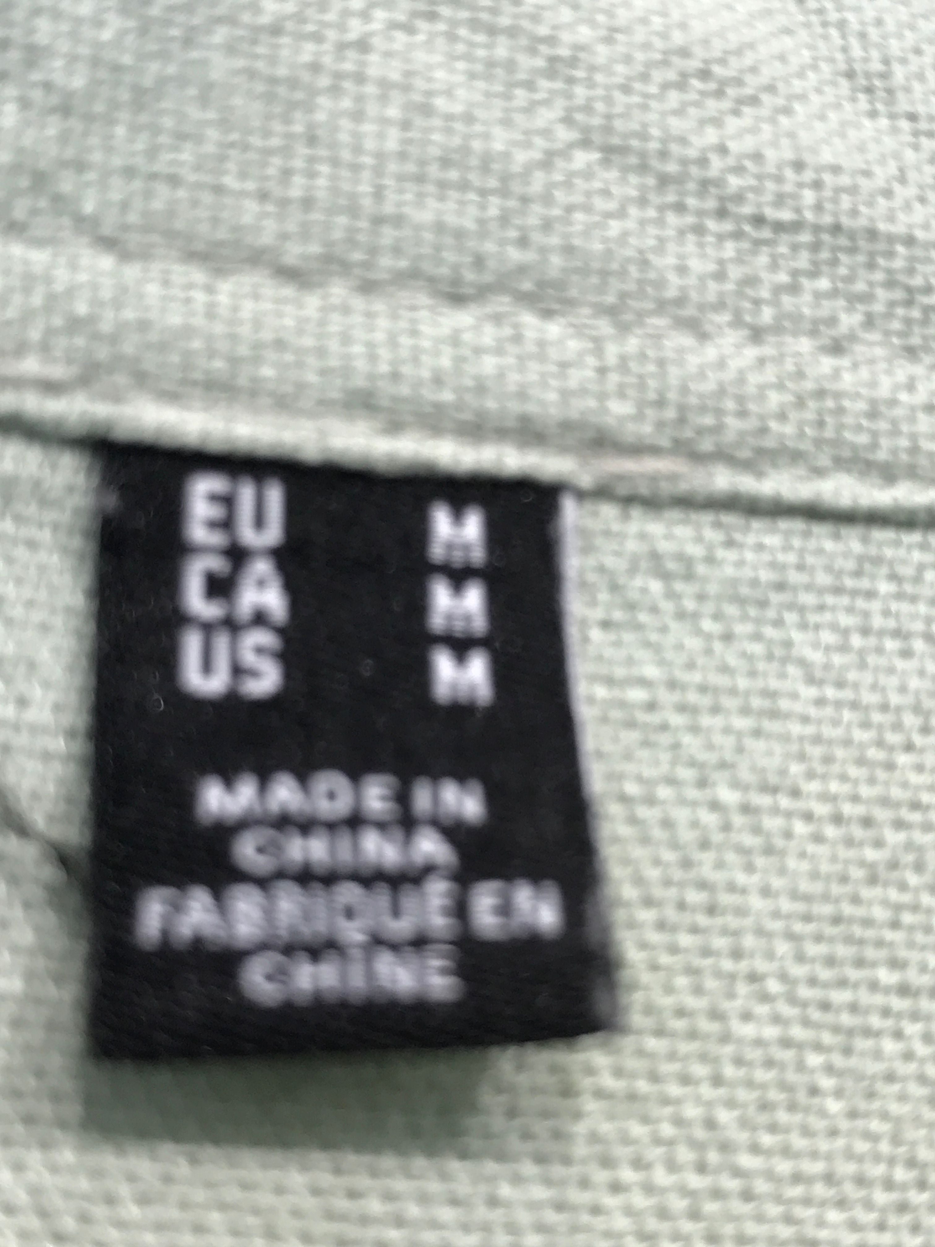 Vero Moda Skjorte