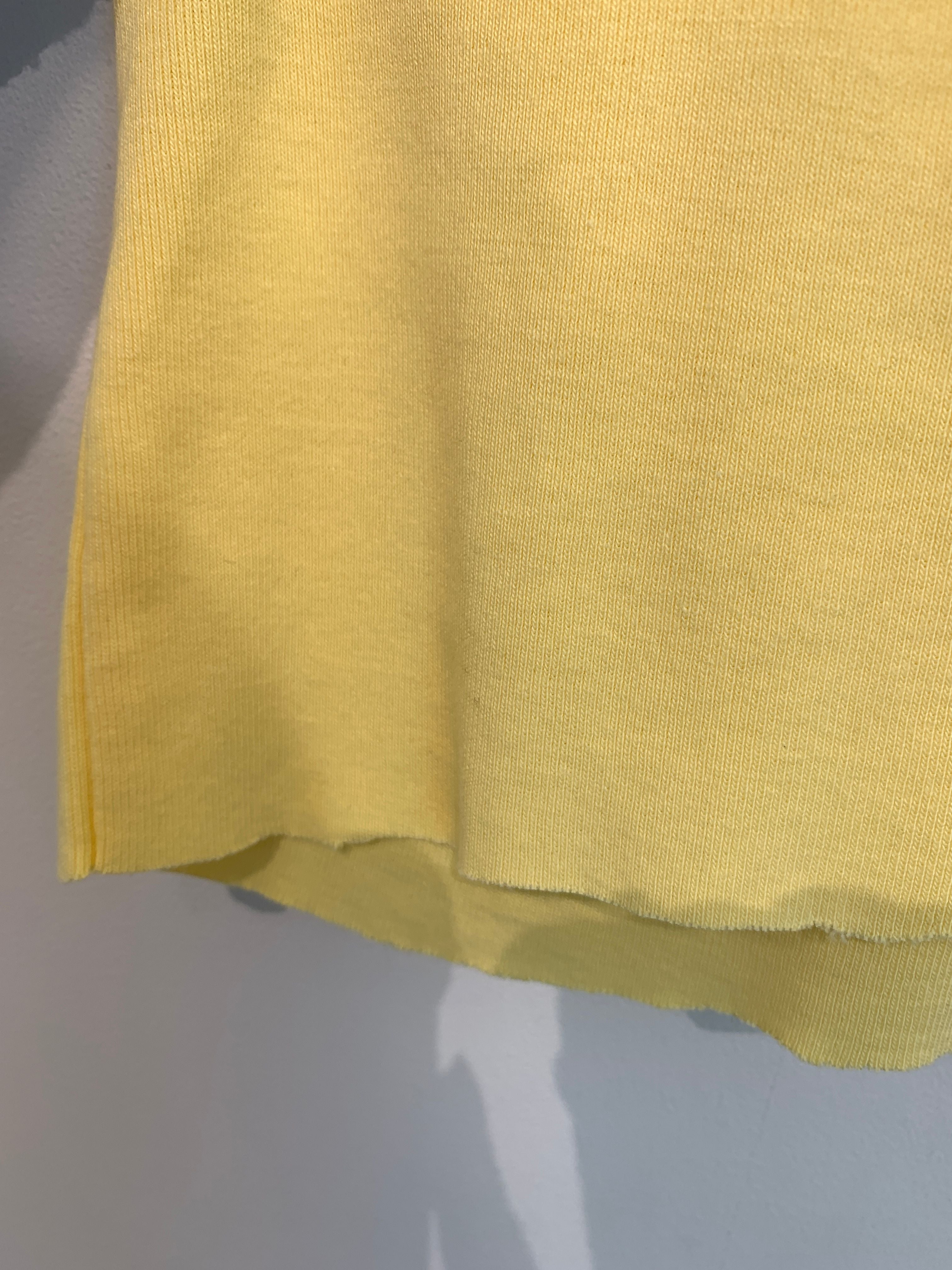 Papfar T-shirt