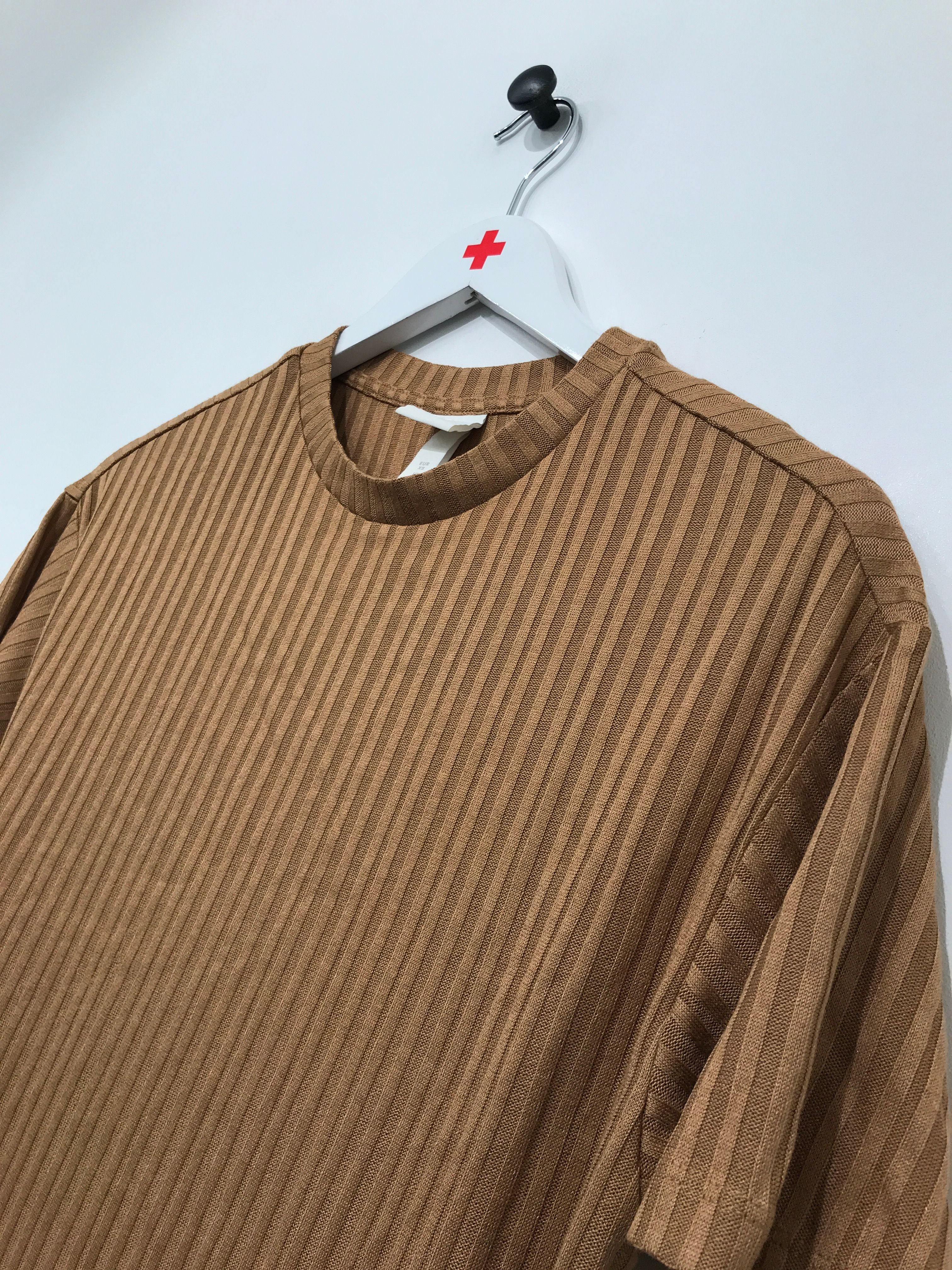 H&M T-shirt