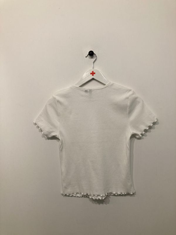 Pieces T-shirt