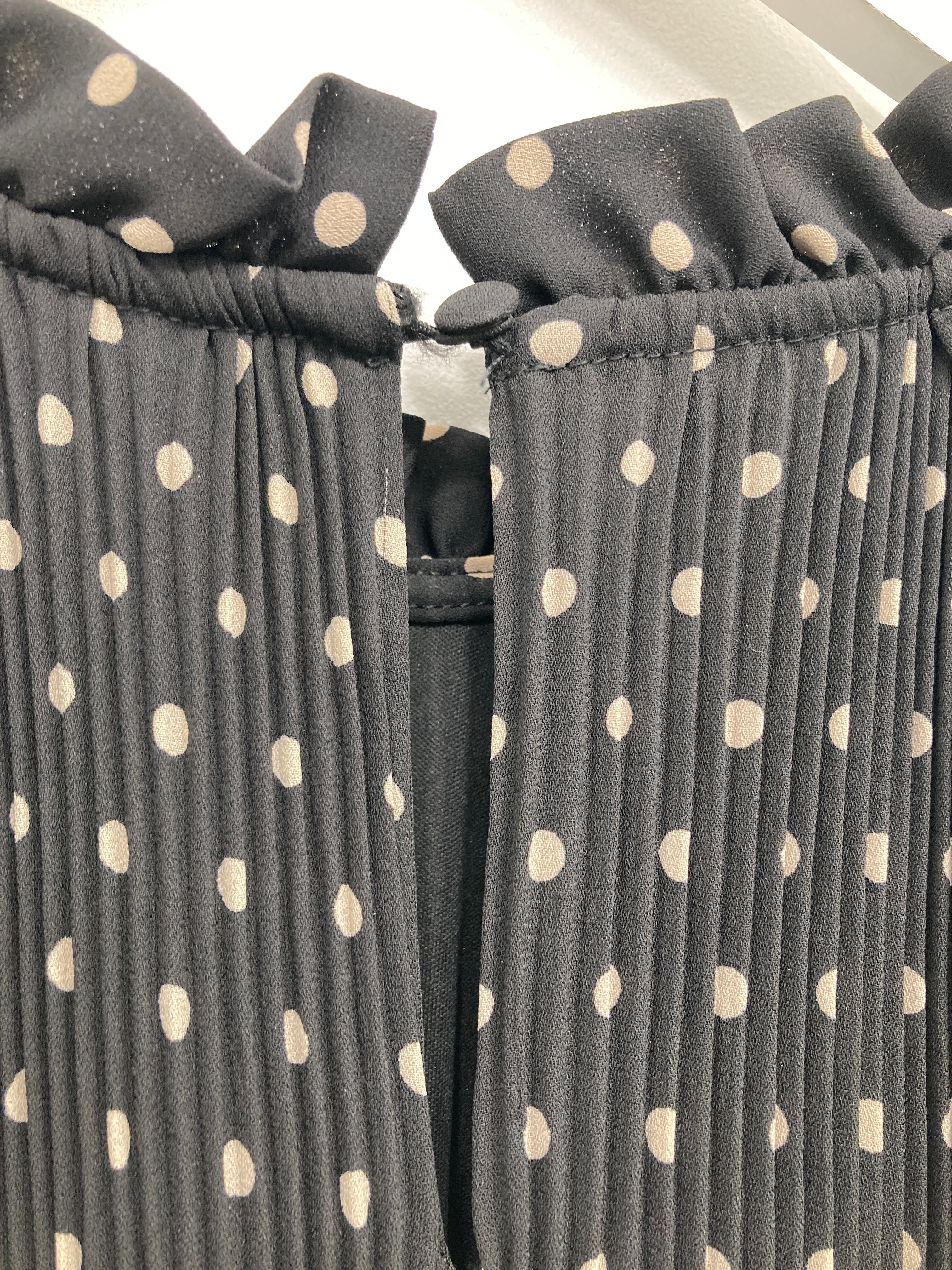 Vero Moda Kjole