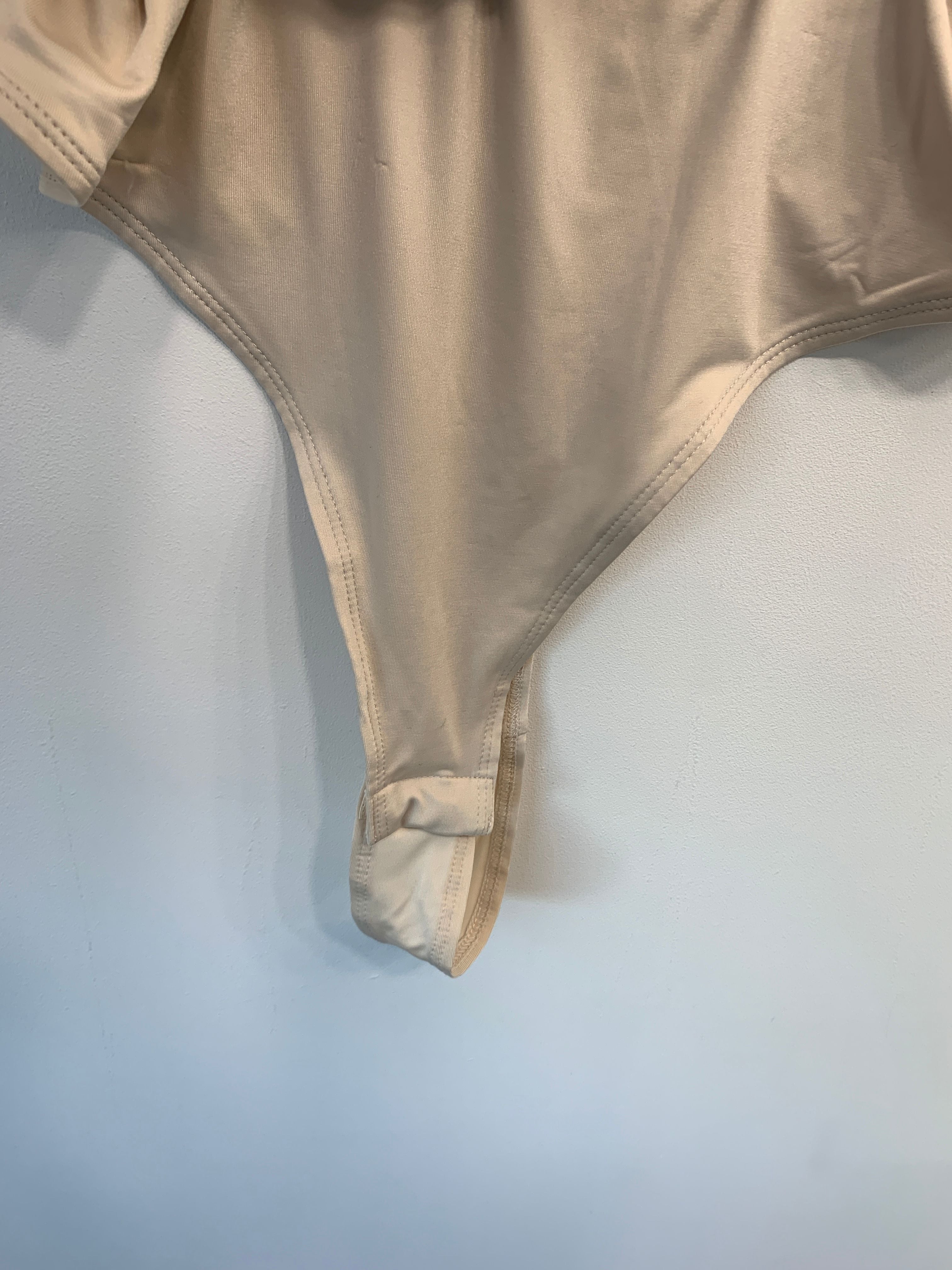 H&M Bodystocking
