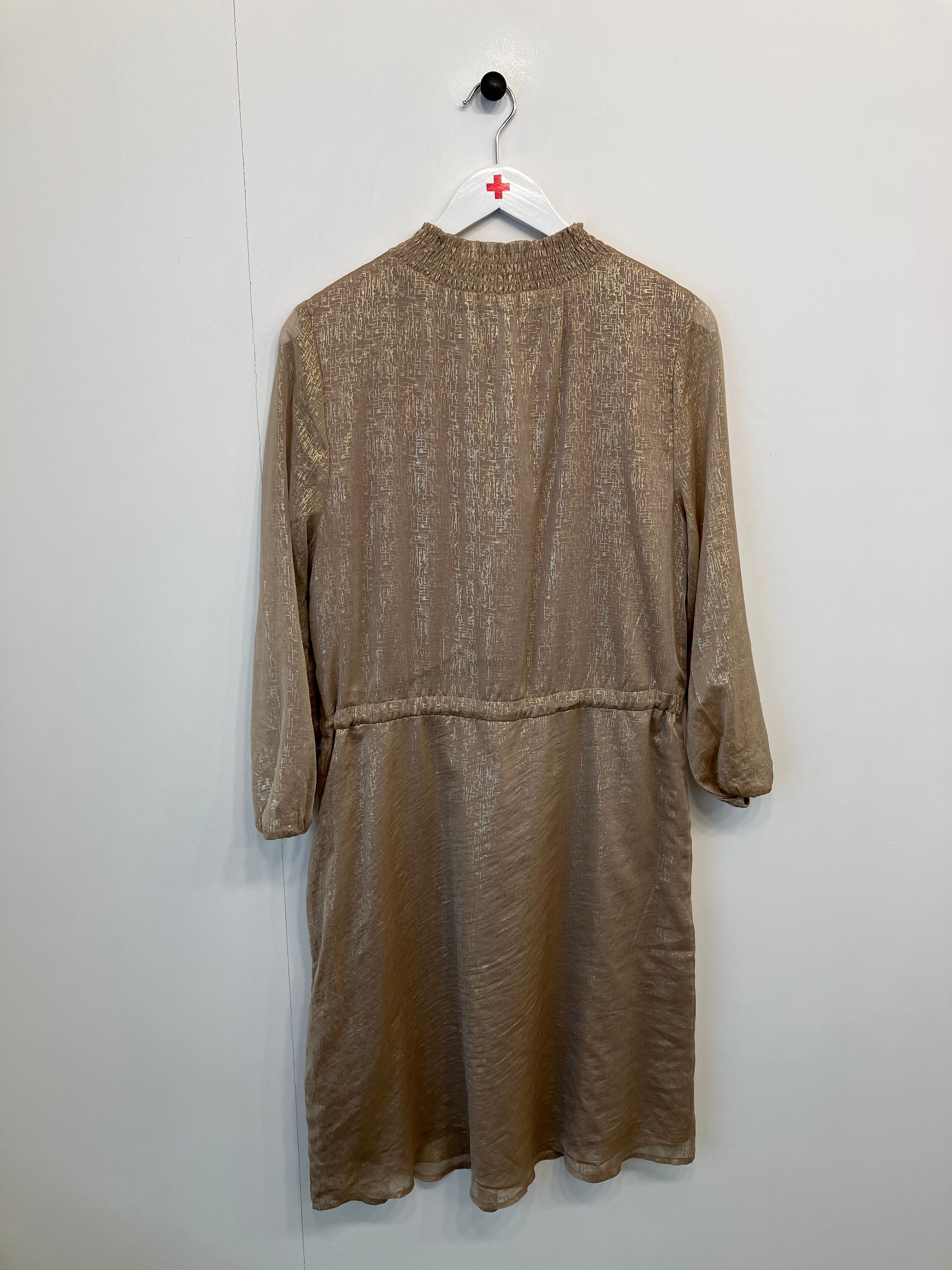 Co`Couture Kjole